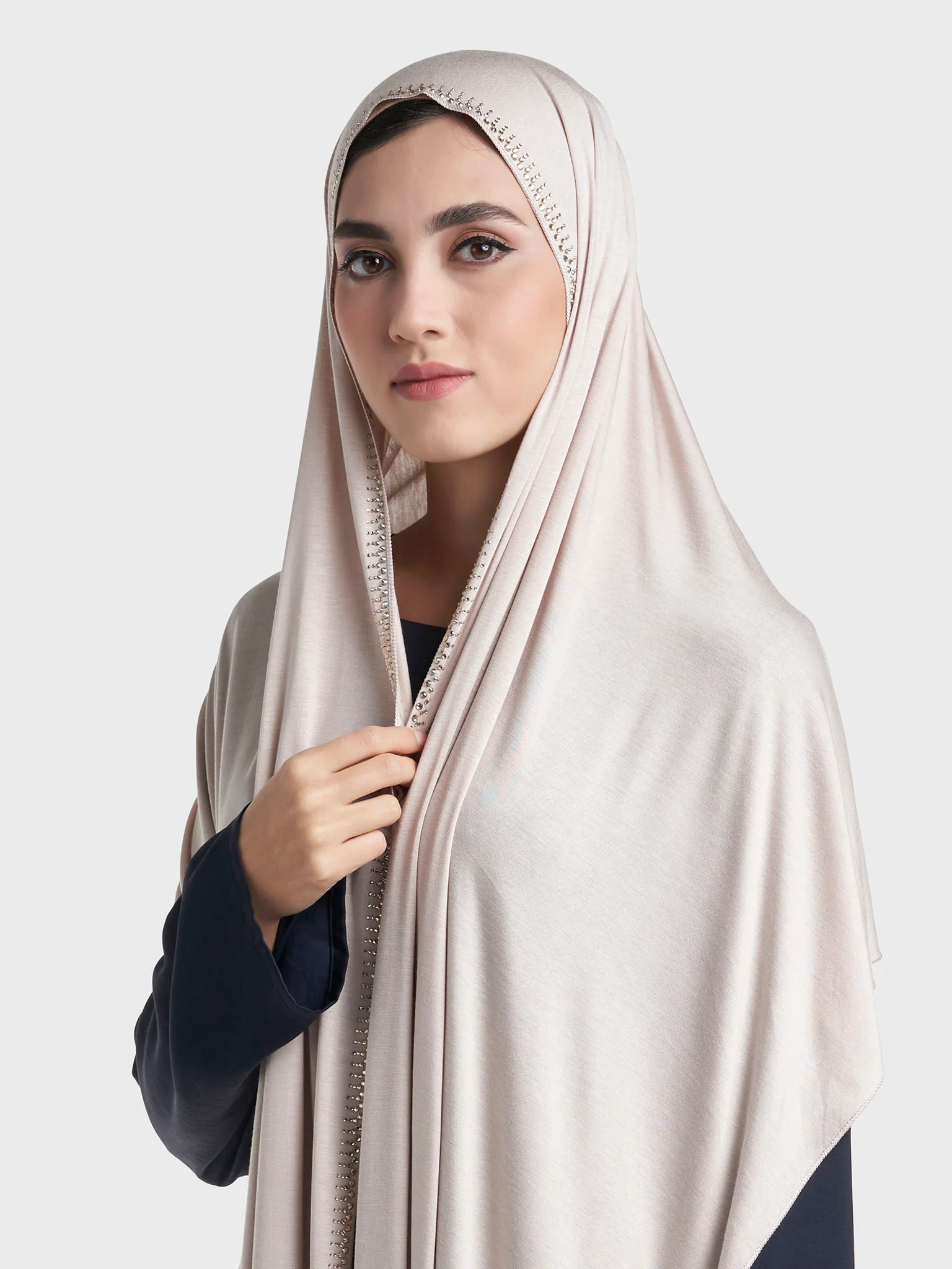 Product image 82