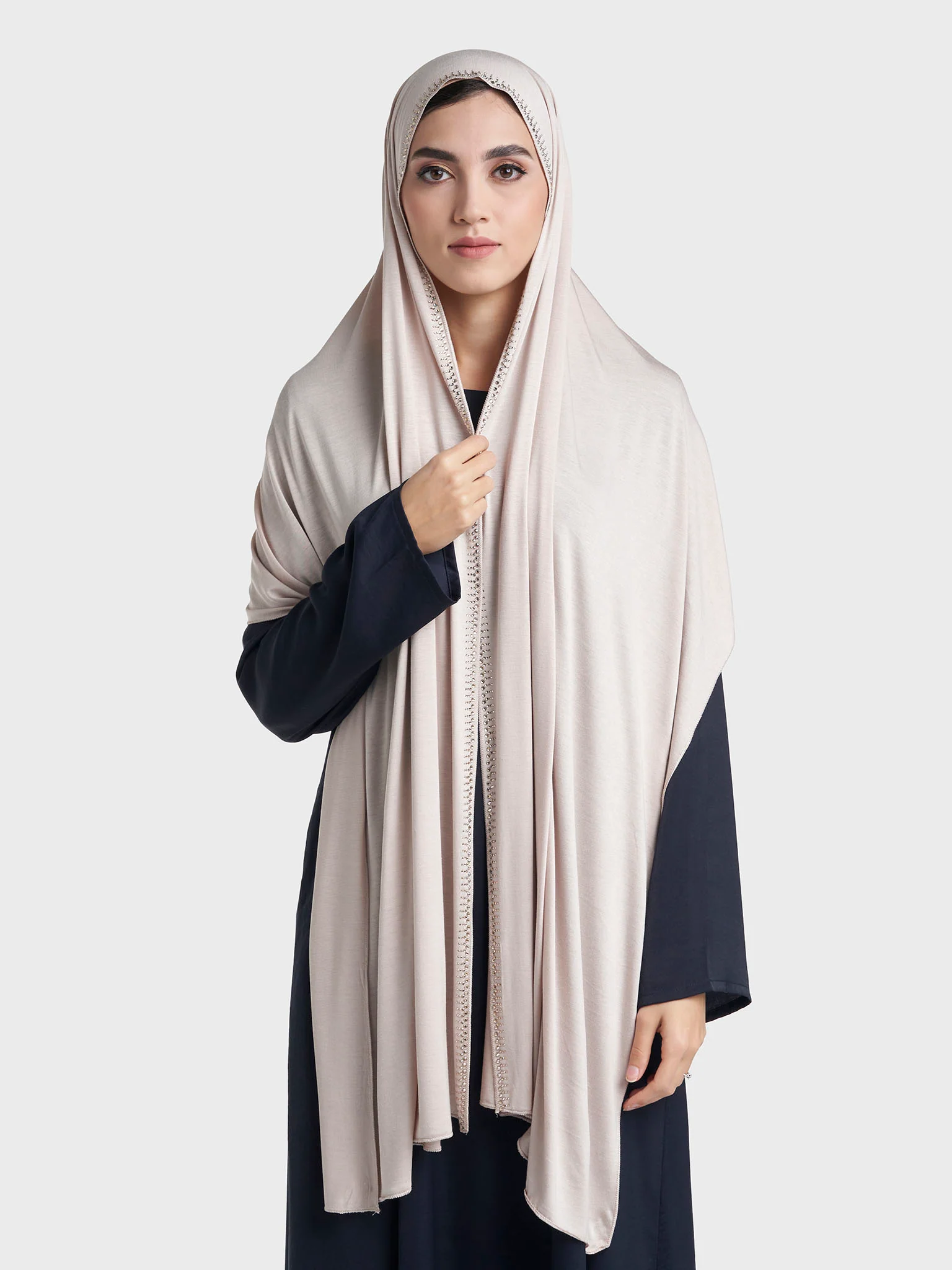 Product image 83