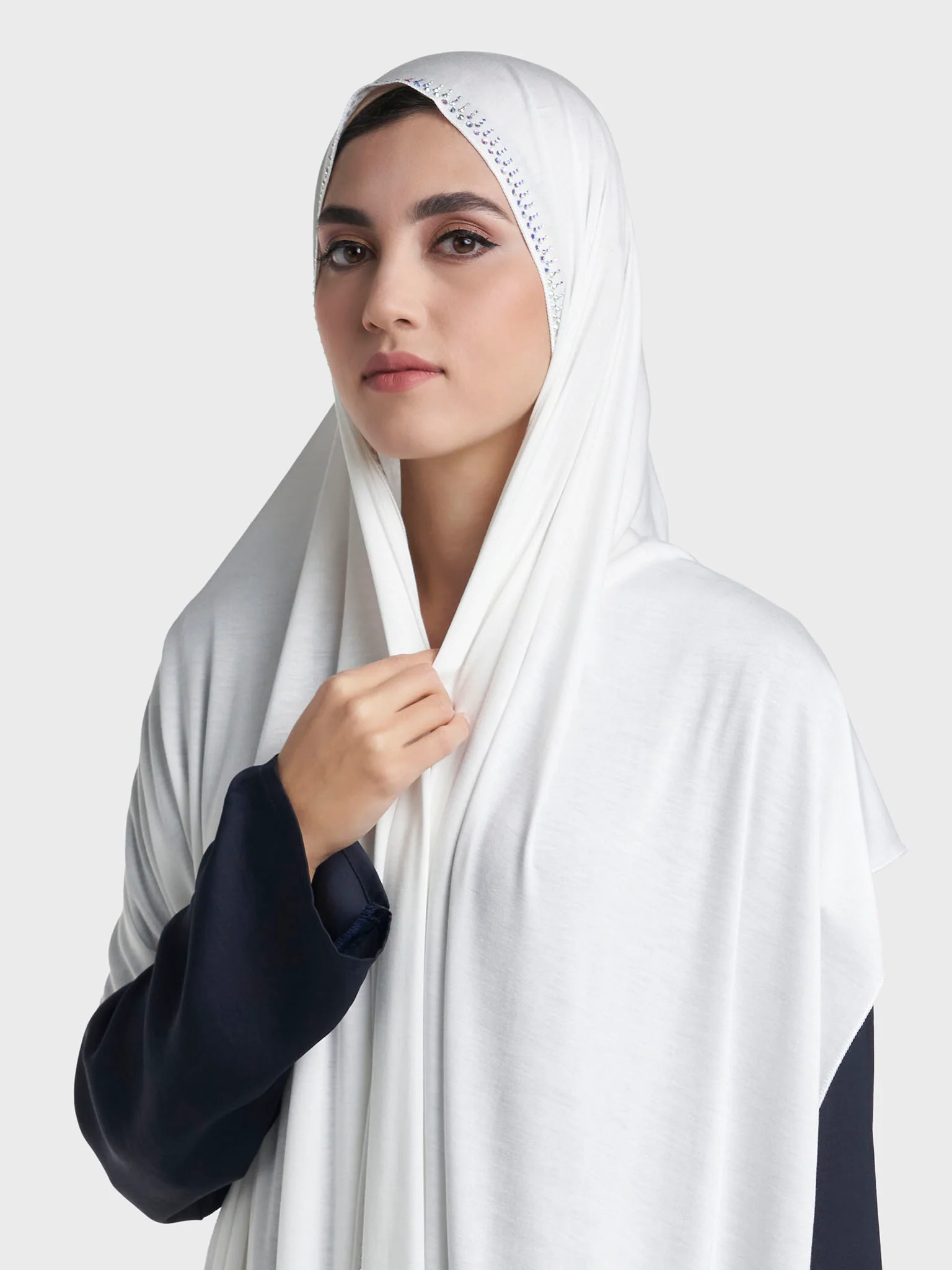 Product image 85