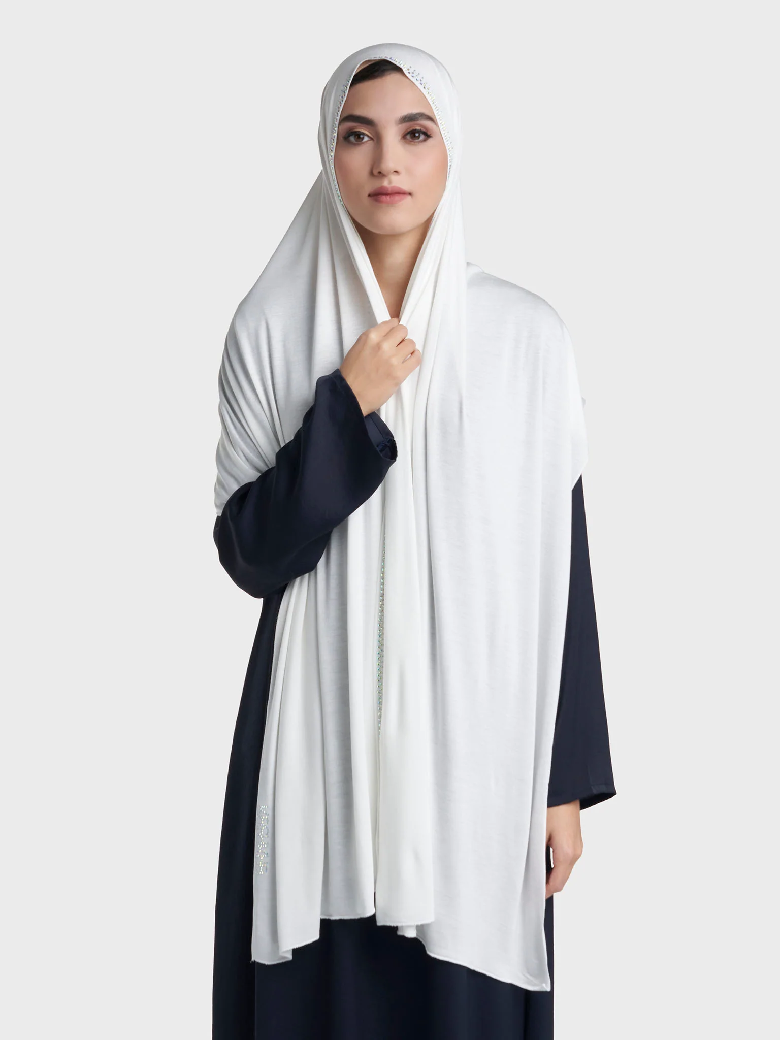 Product image 86