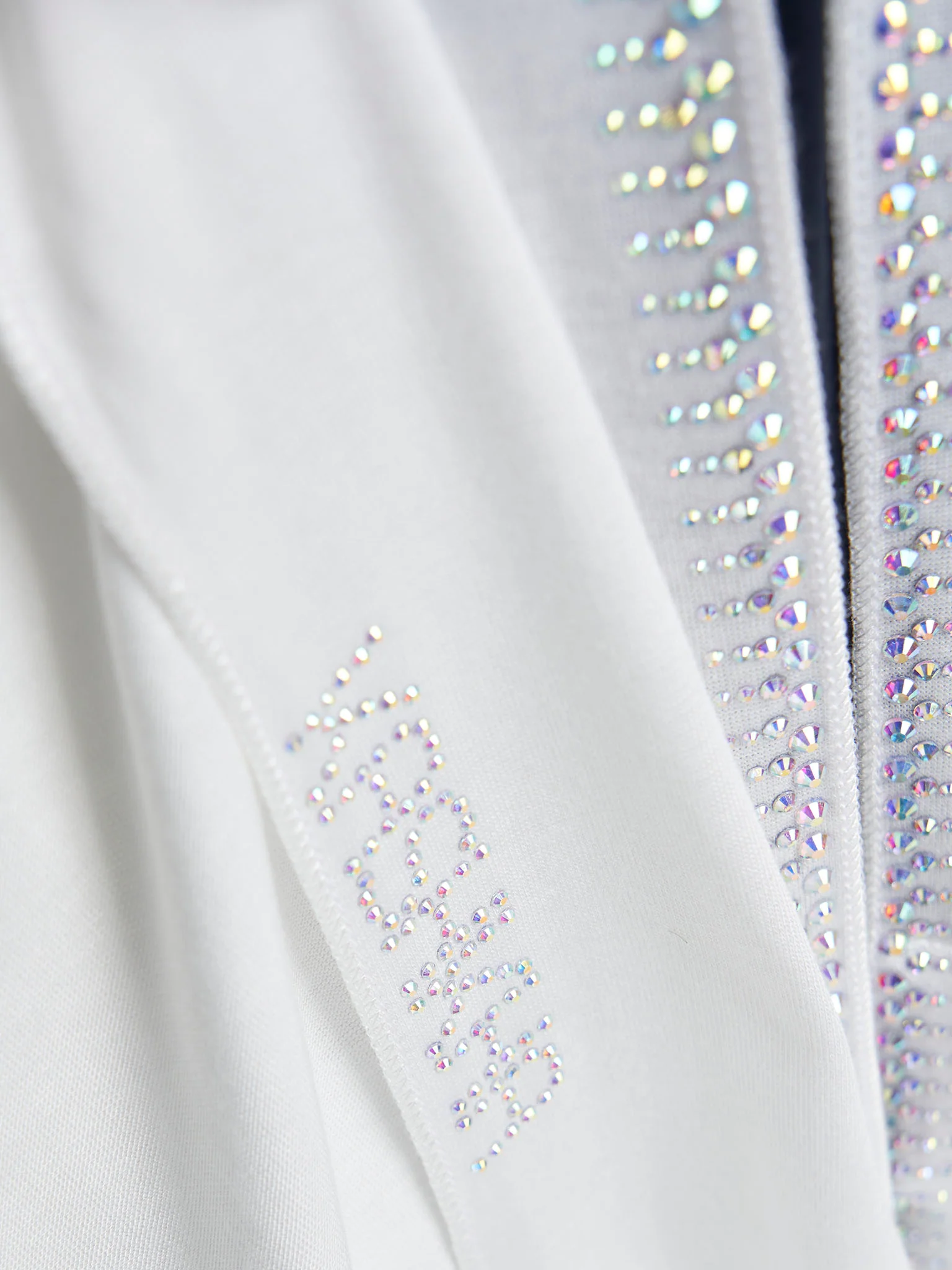 Product image 87