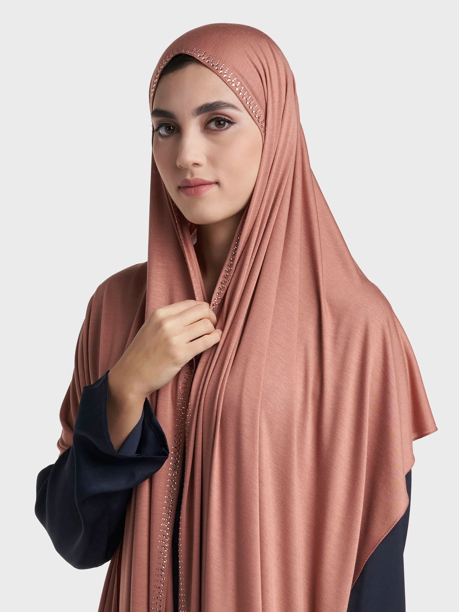 Product image 88