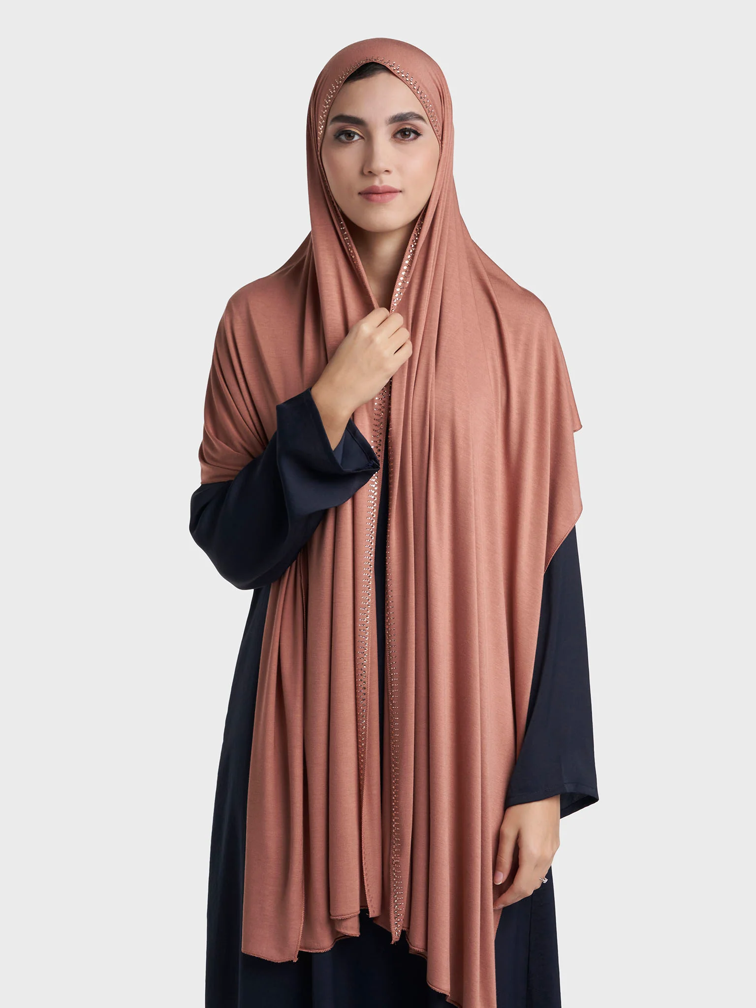 Product image 89