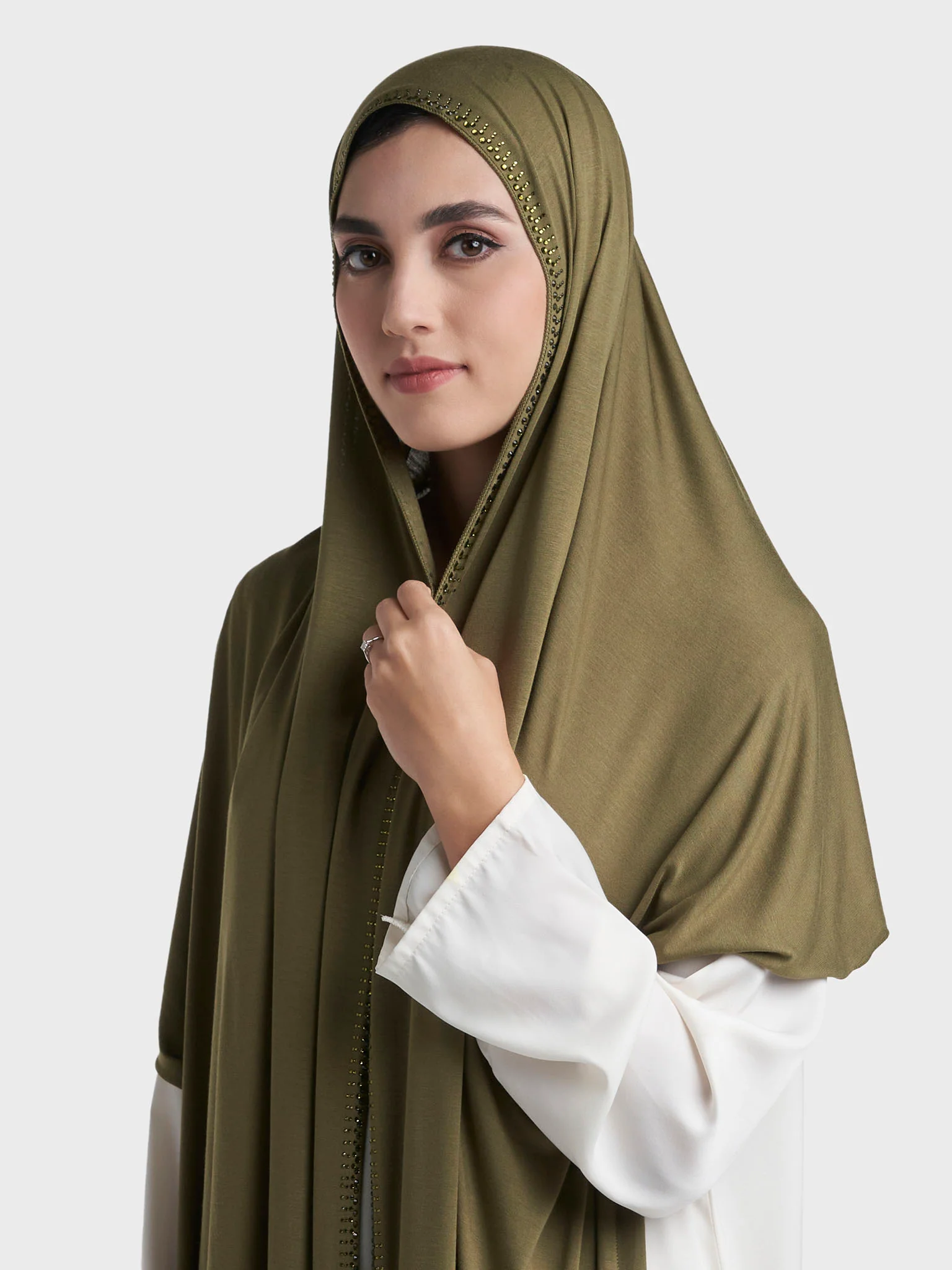 Product image 91