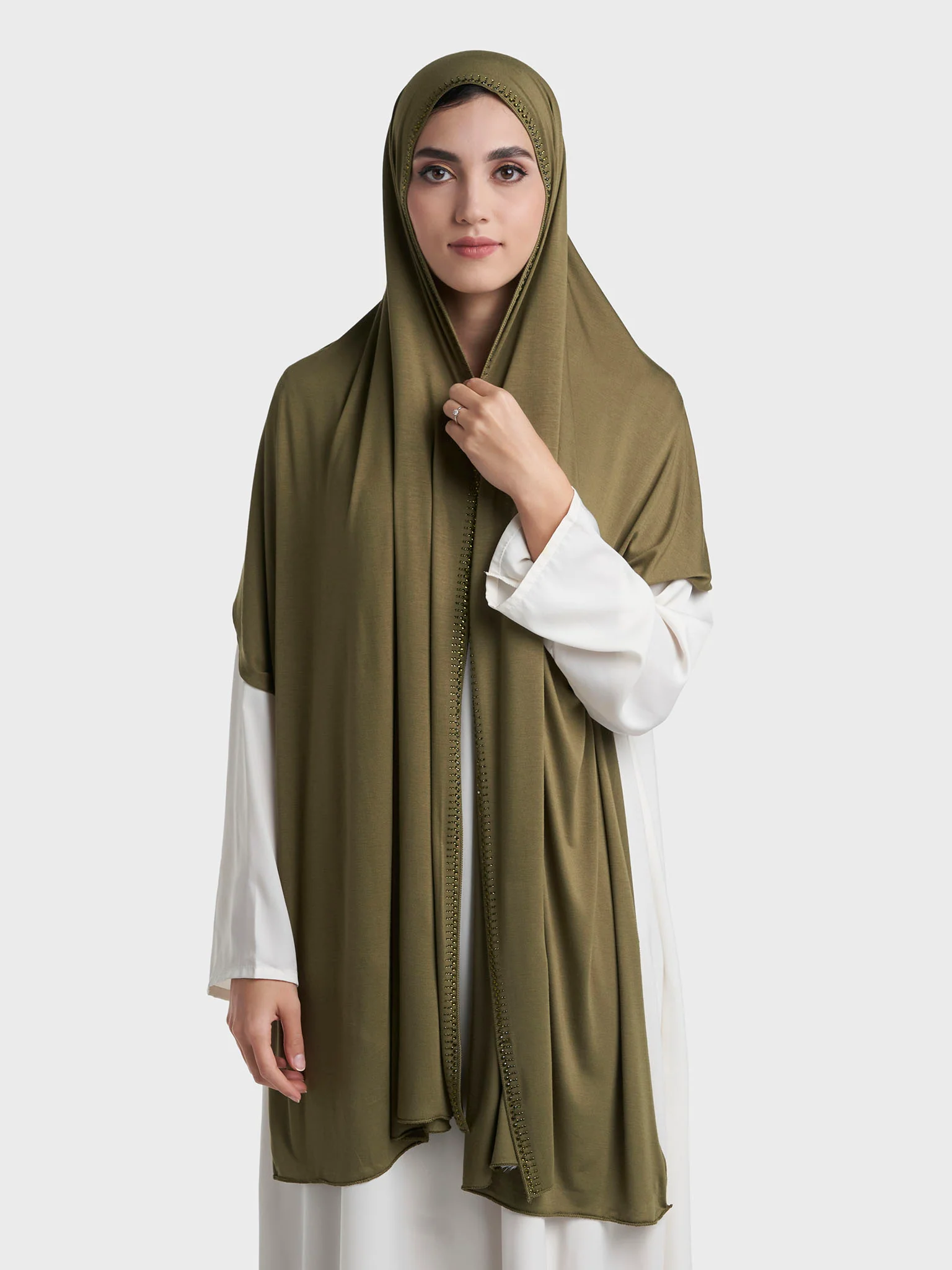 Product image 92