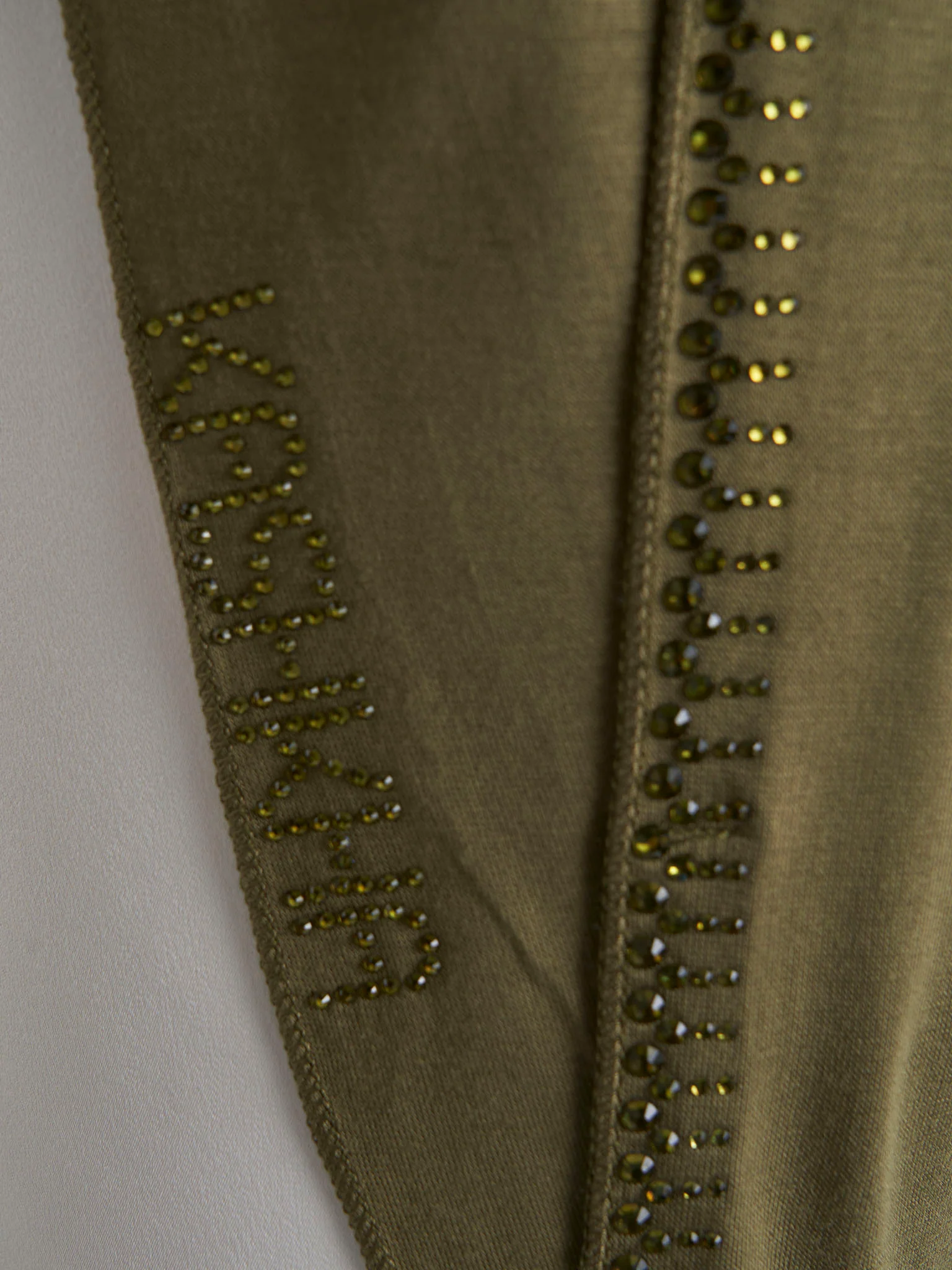 Product image 93