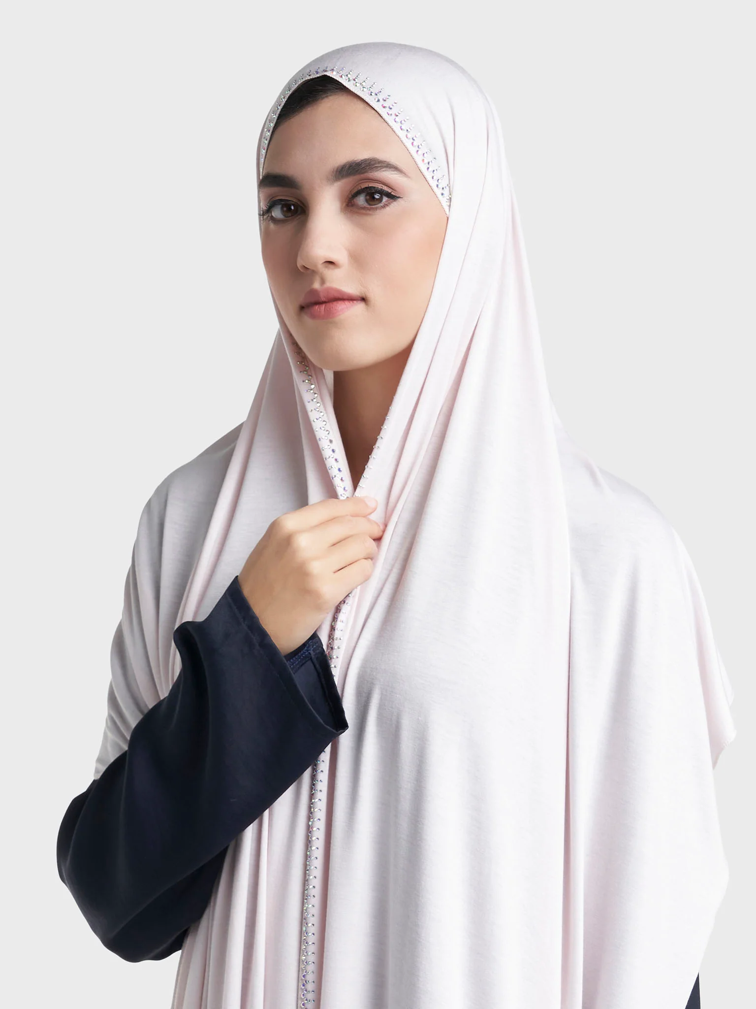 Product image 94