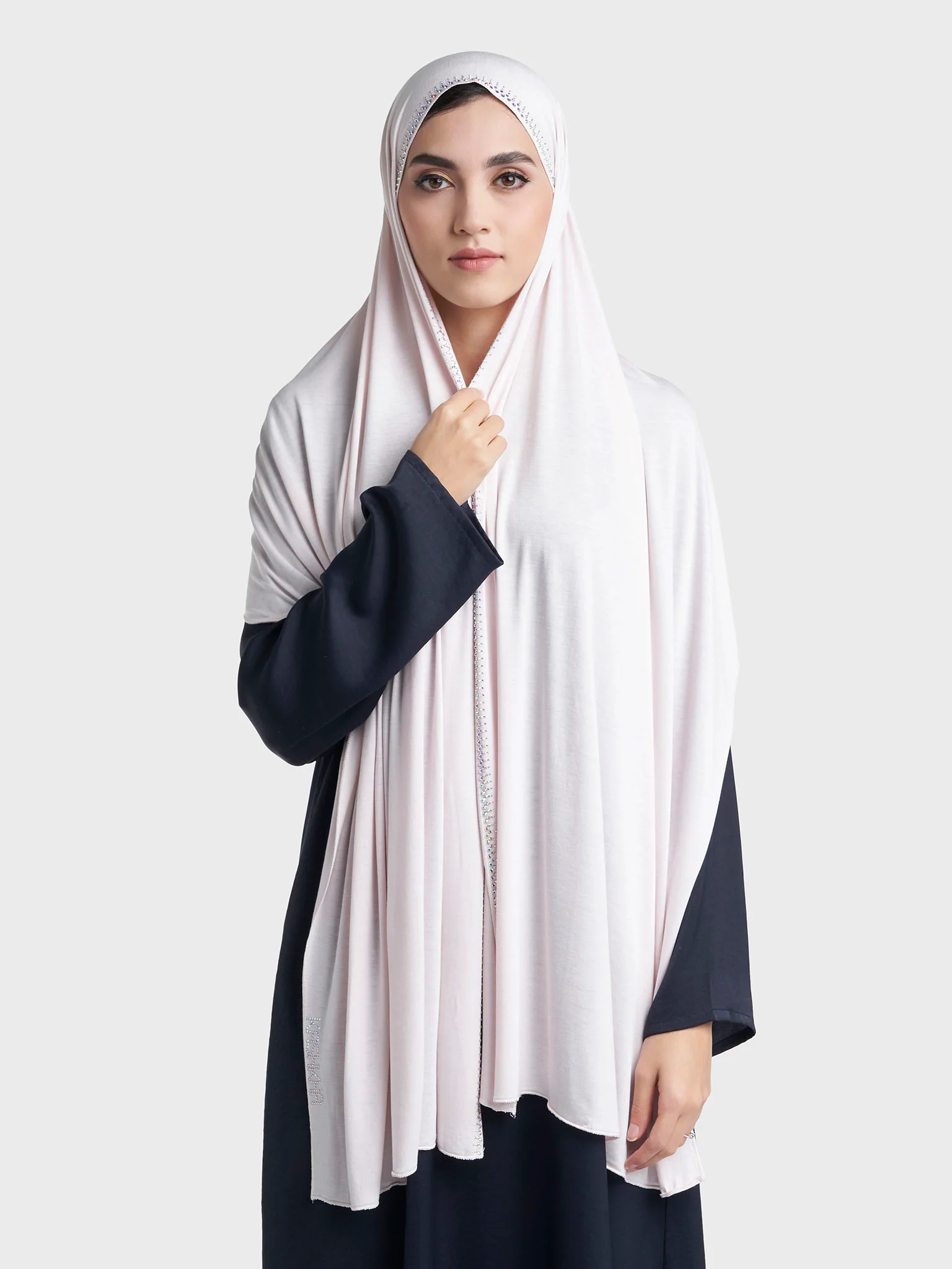 Product image 95