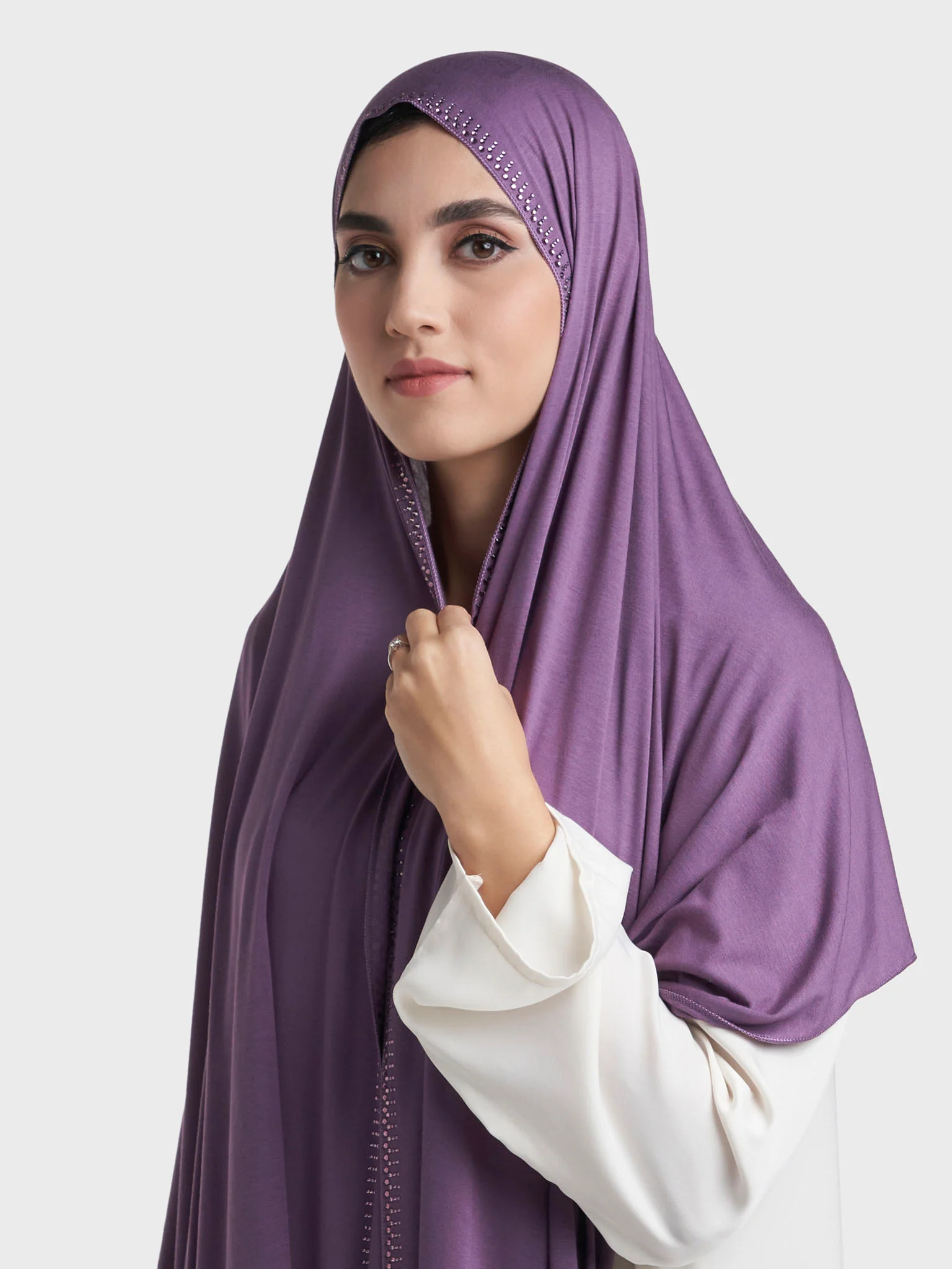 Product image 97