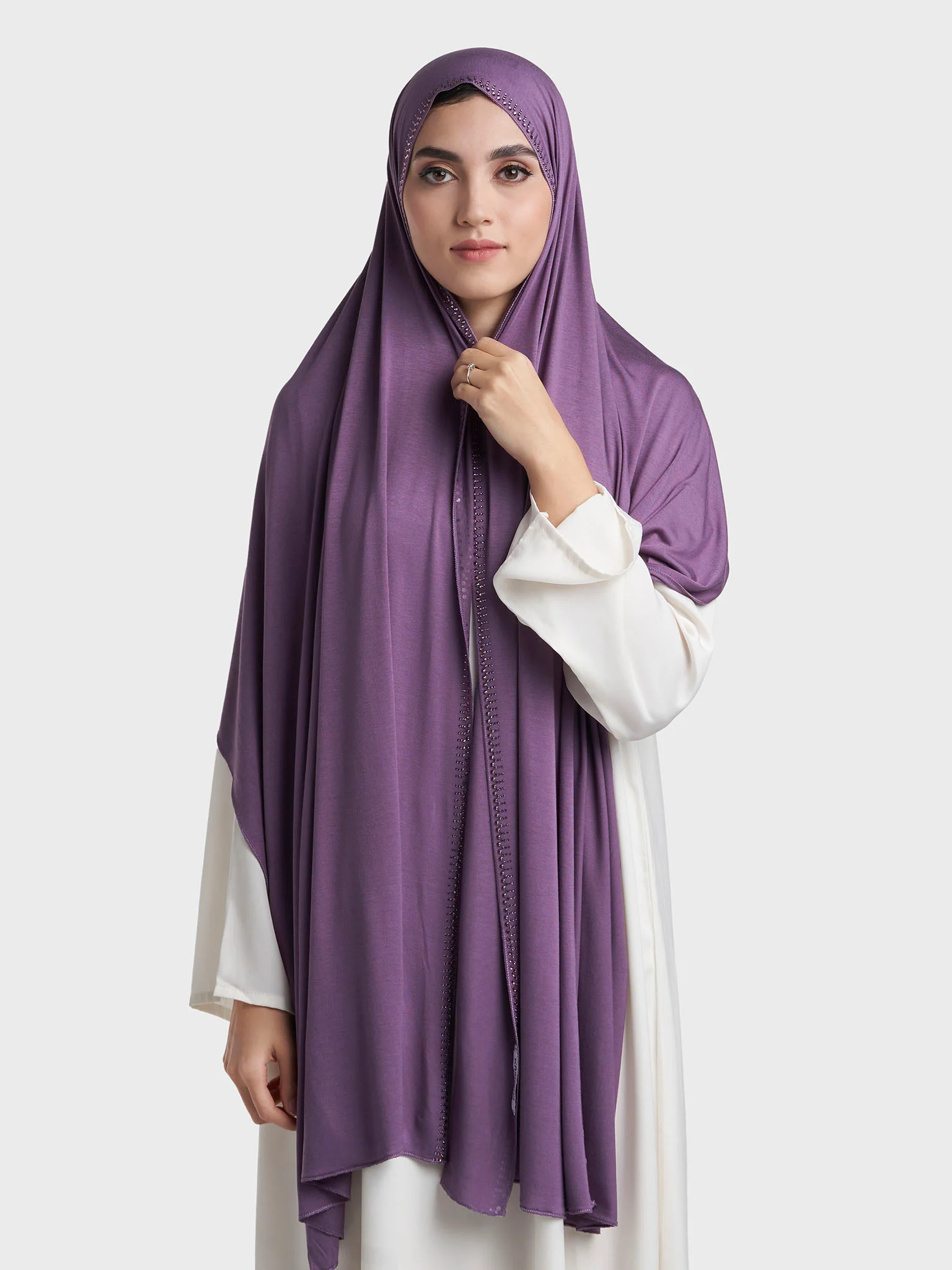 Product image 98