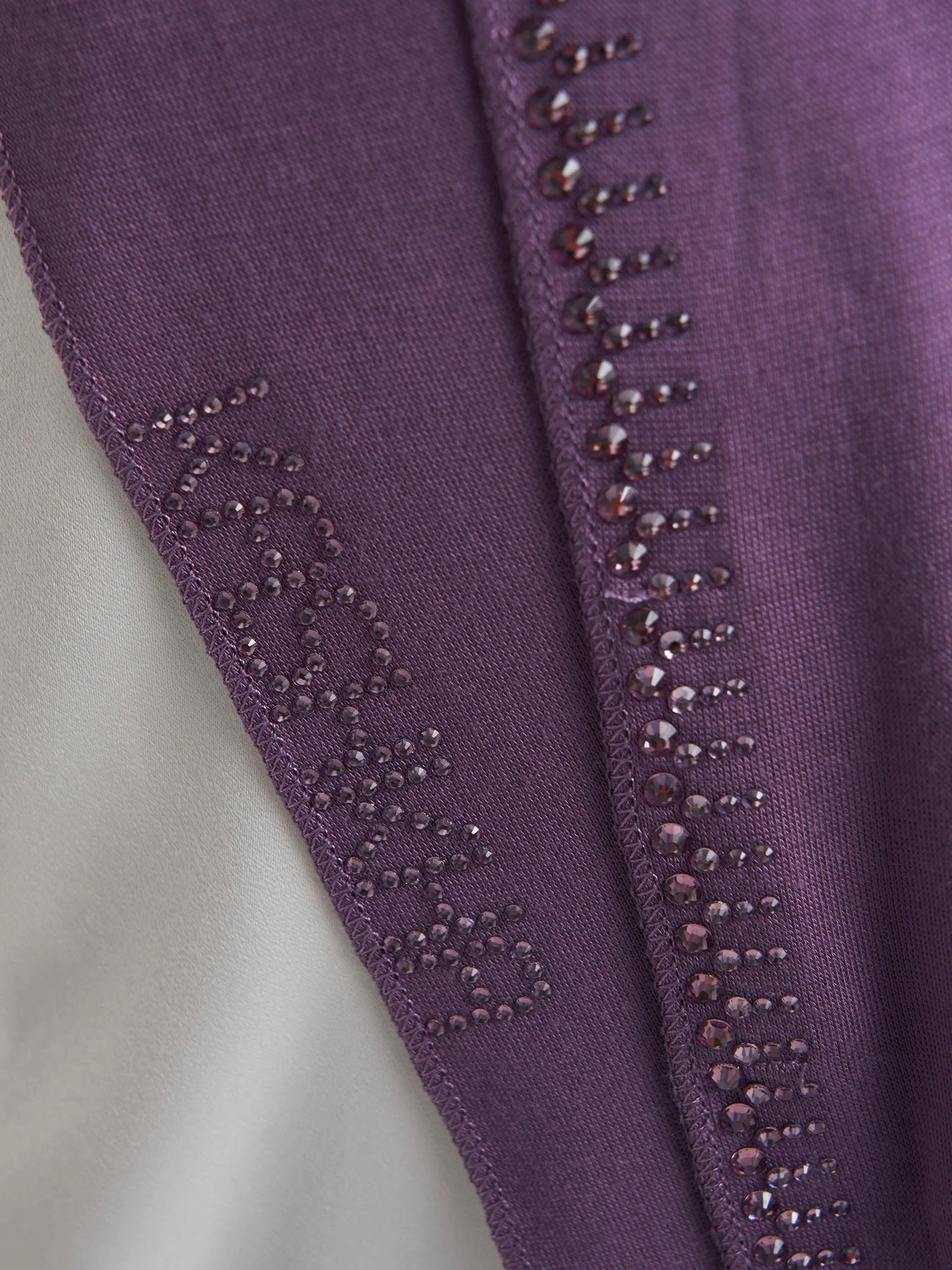 Product image 99