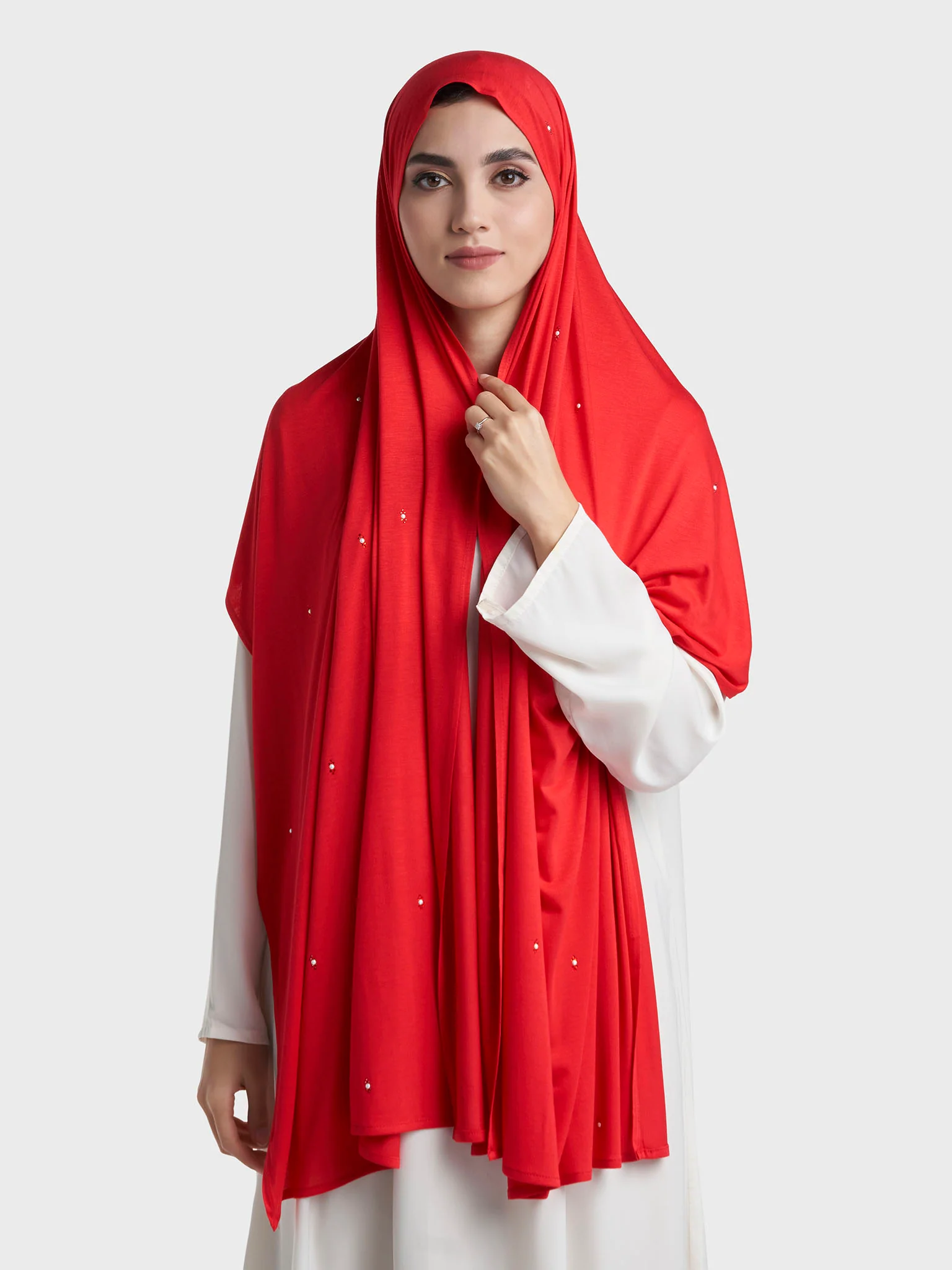 Product image 100
