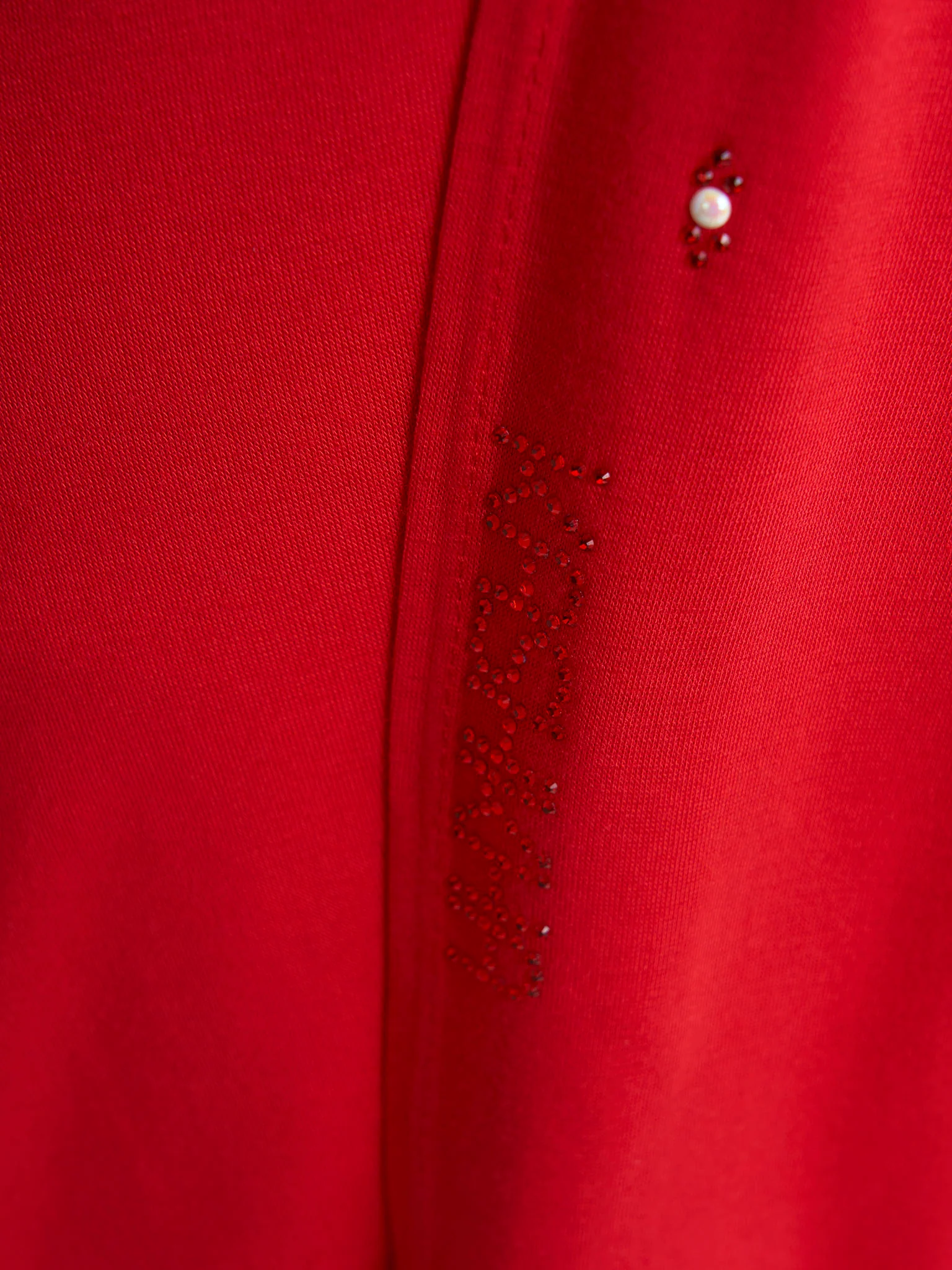 Product image 101