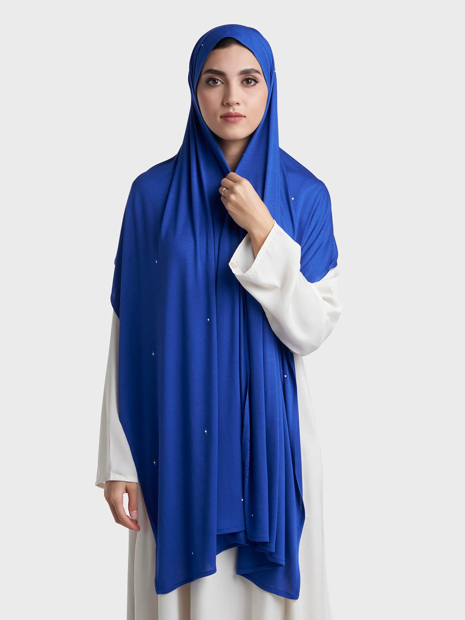 Product image 102