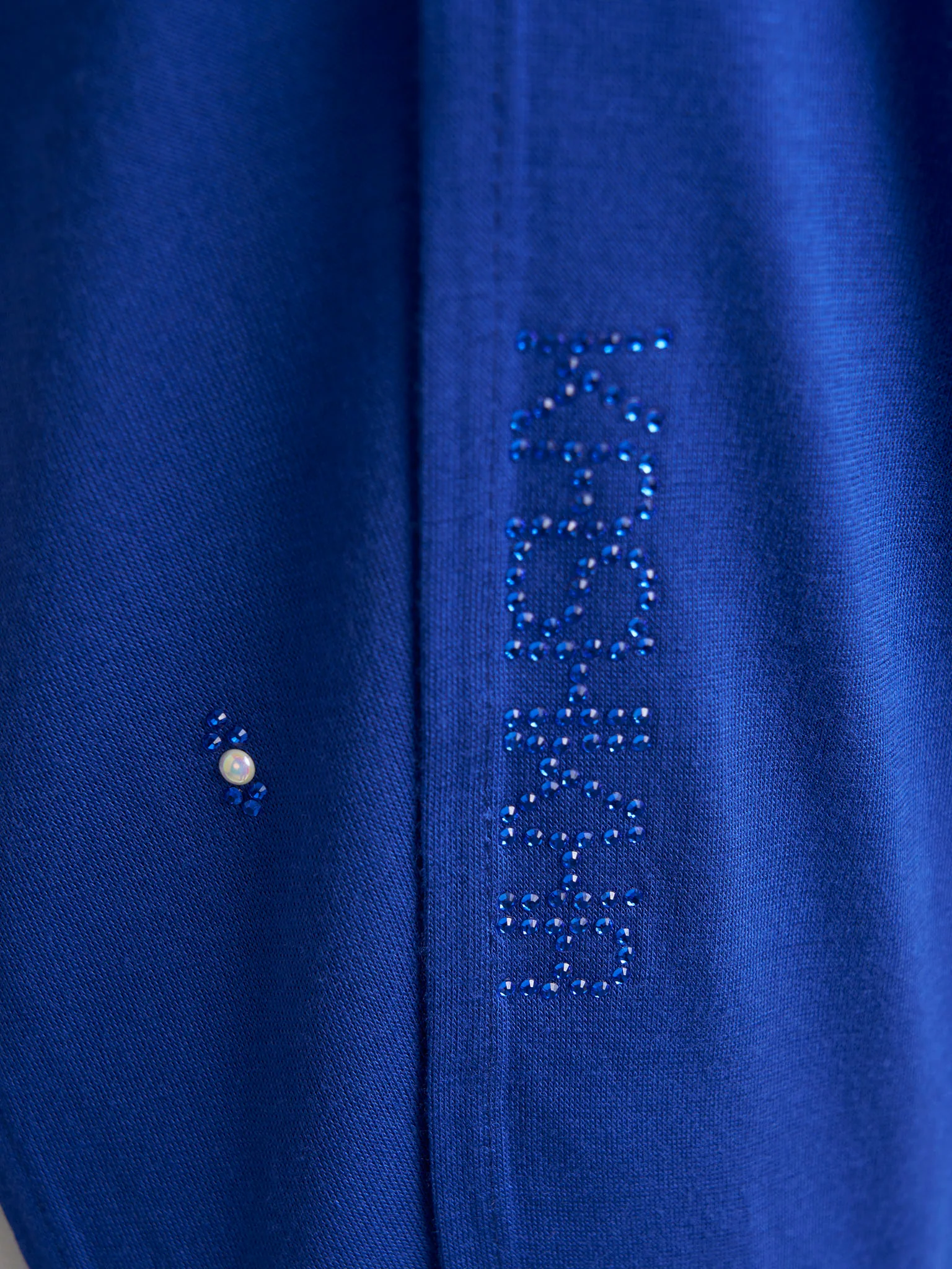 Product image 103