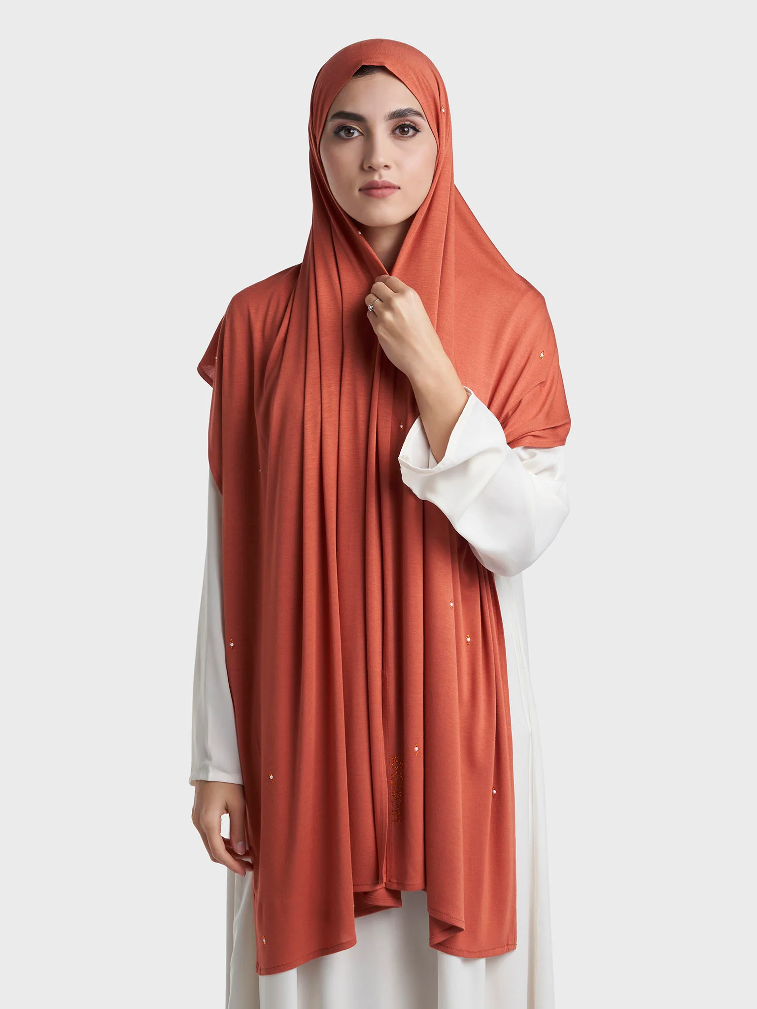 Product image 104