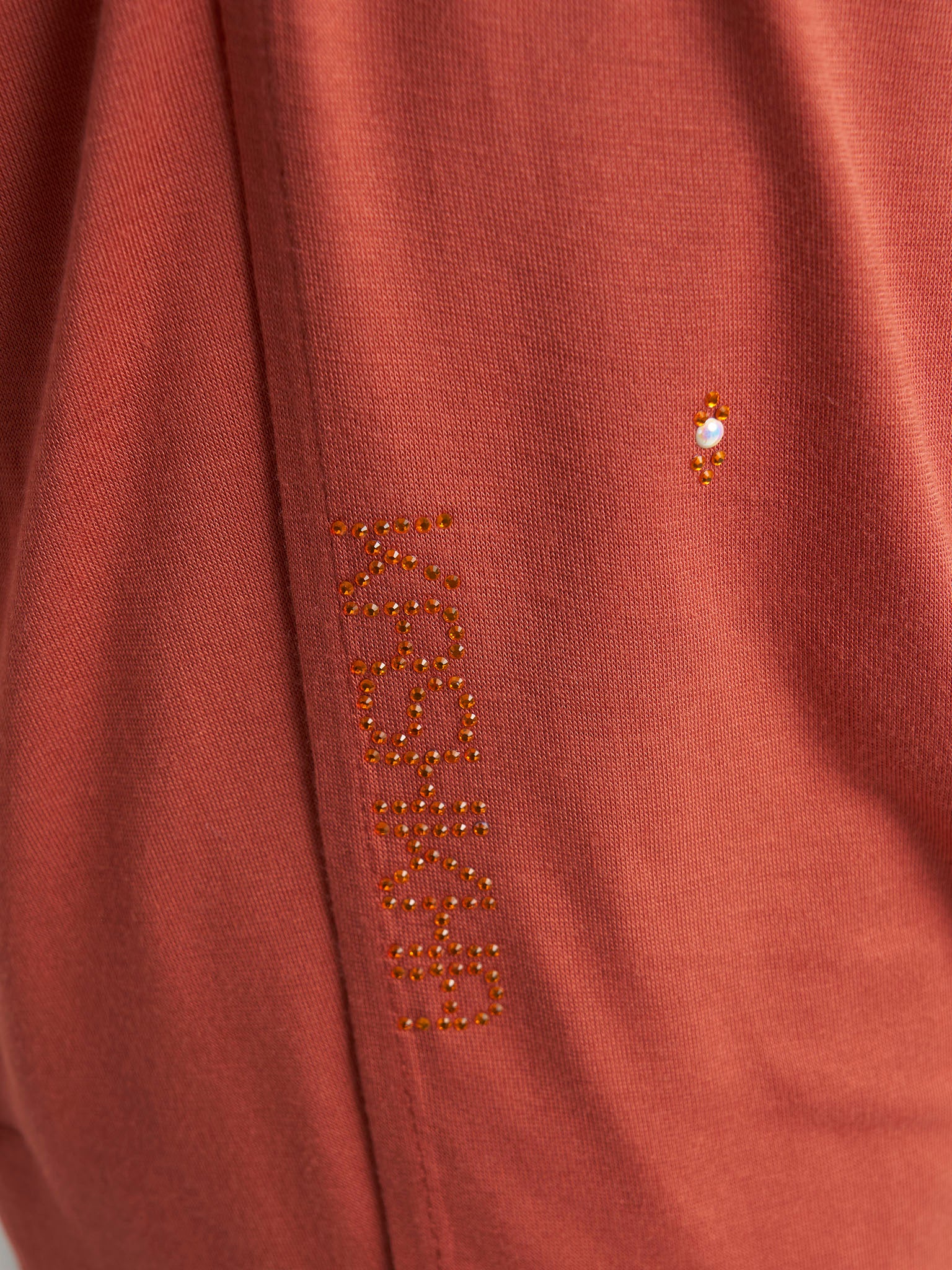 Product image 105