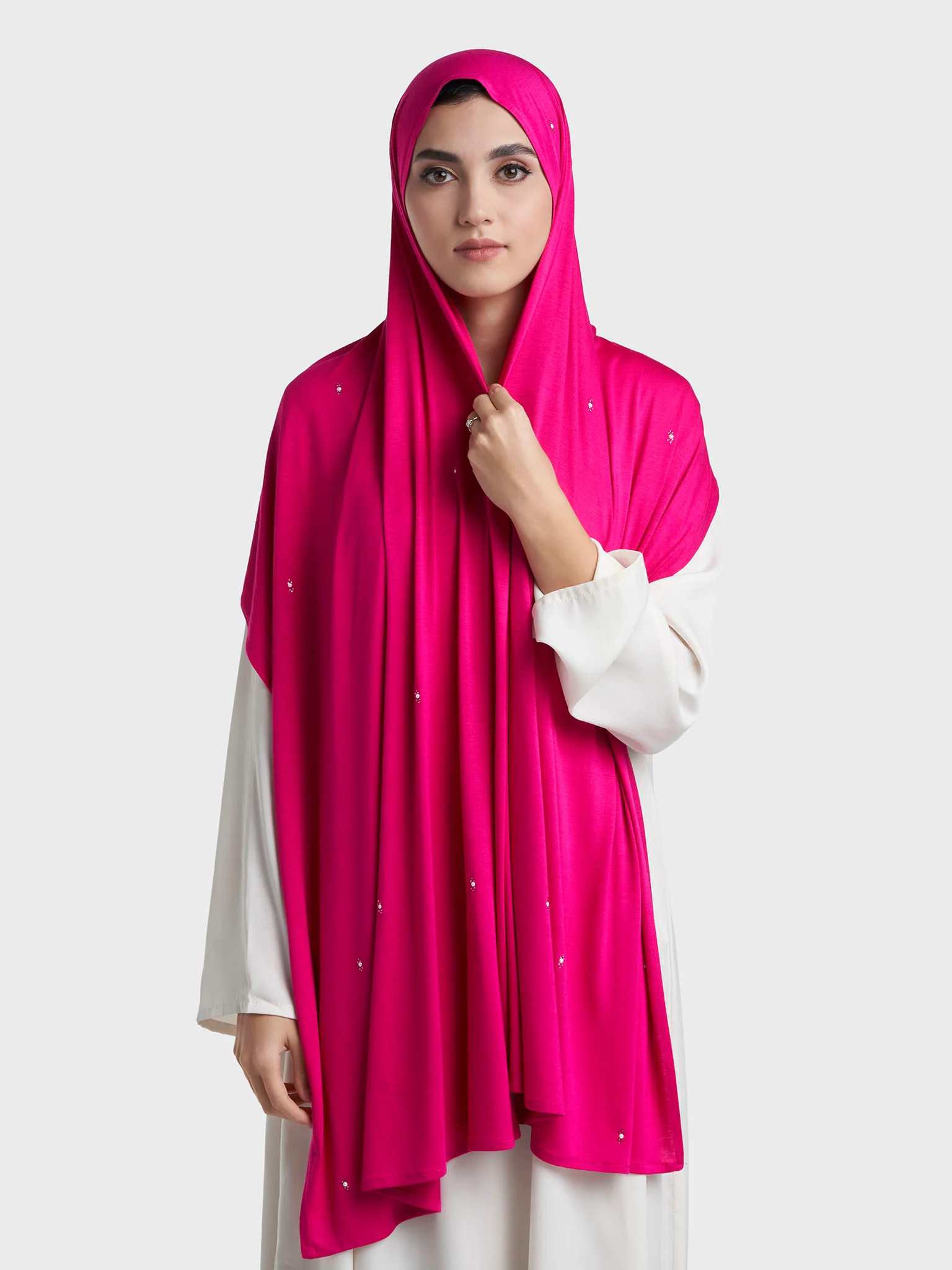 Product image 62