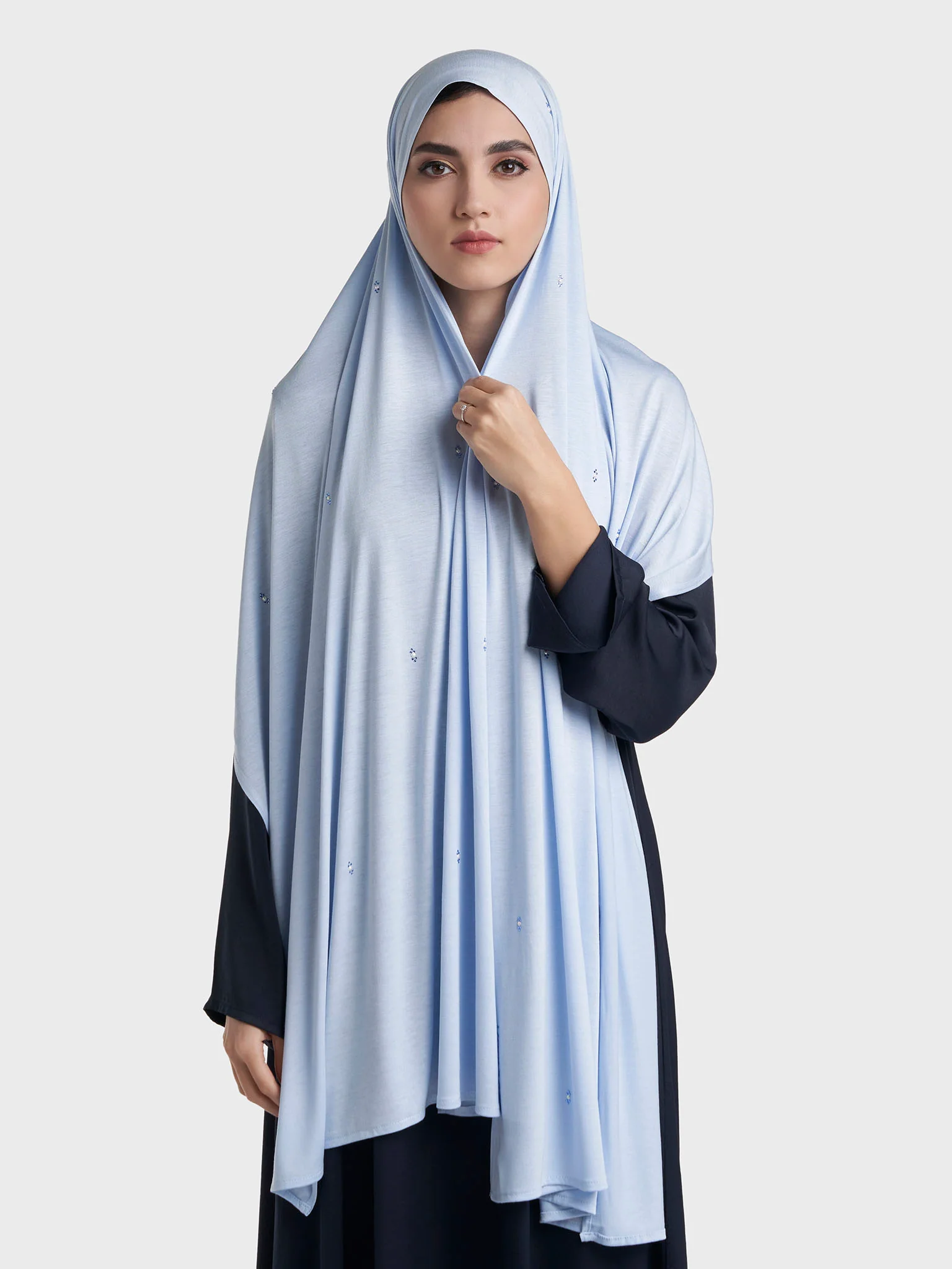 Product image 72