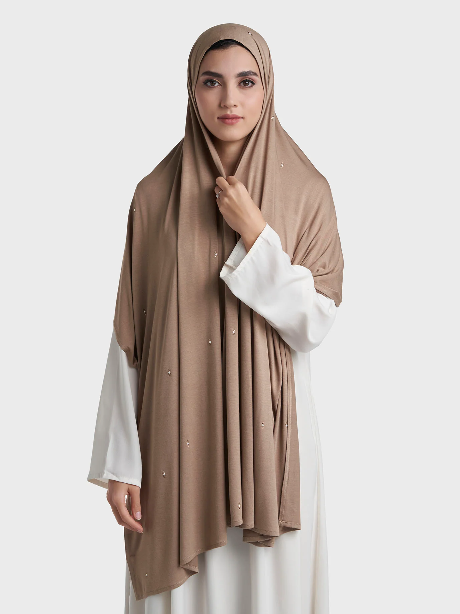 Product image 74