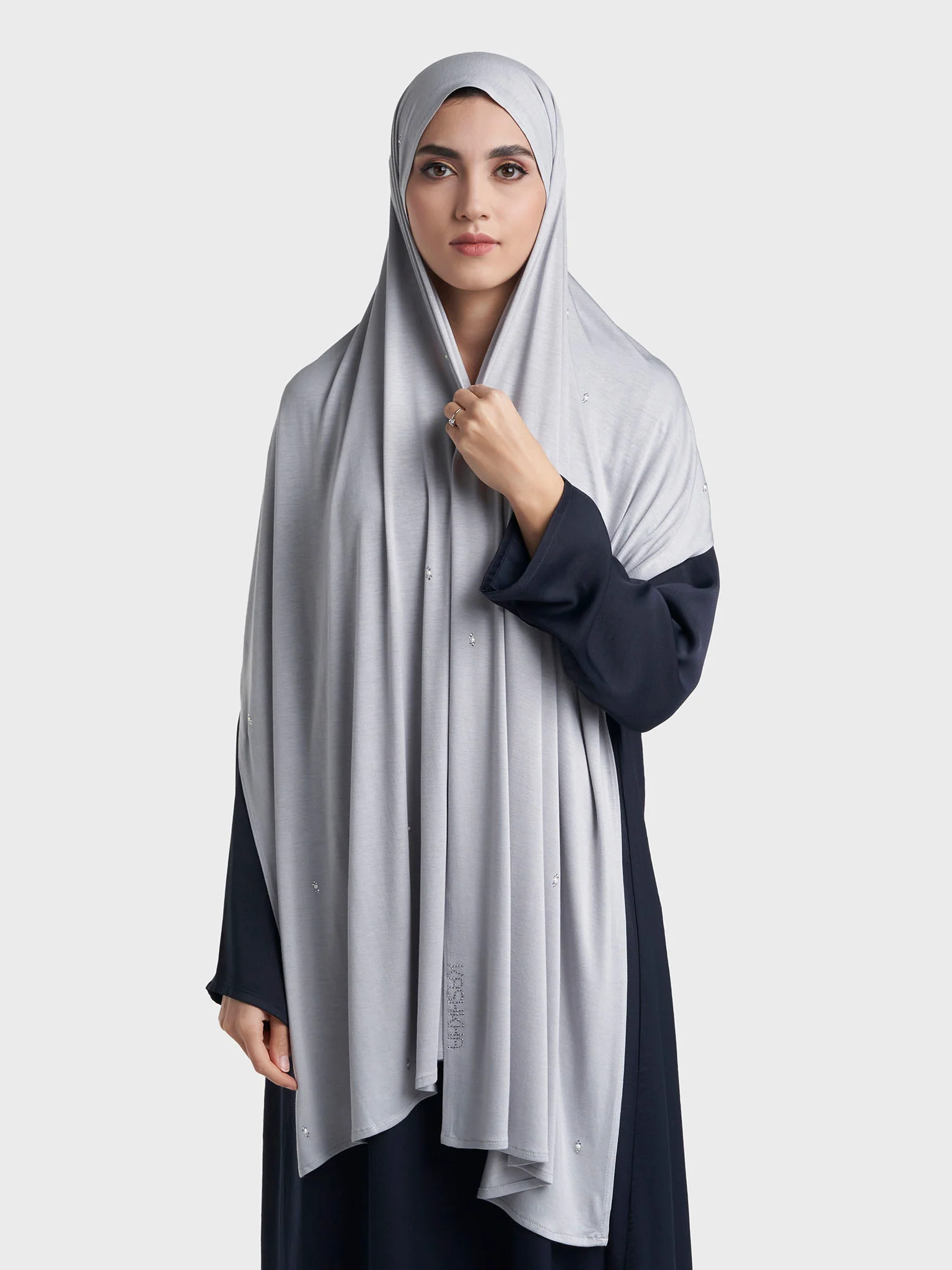 Product image 76