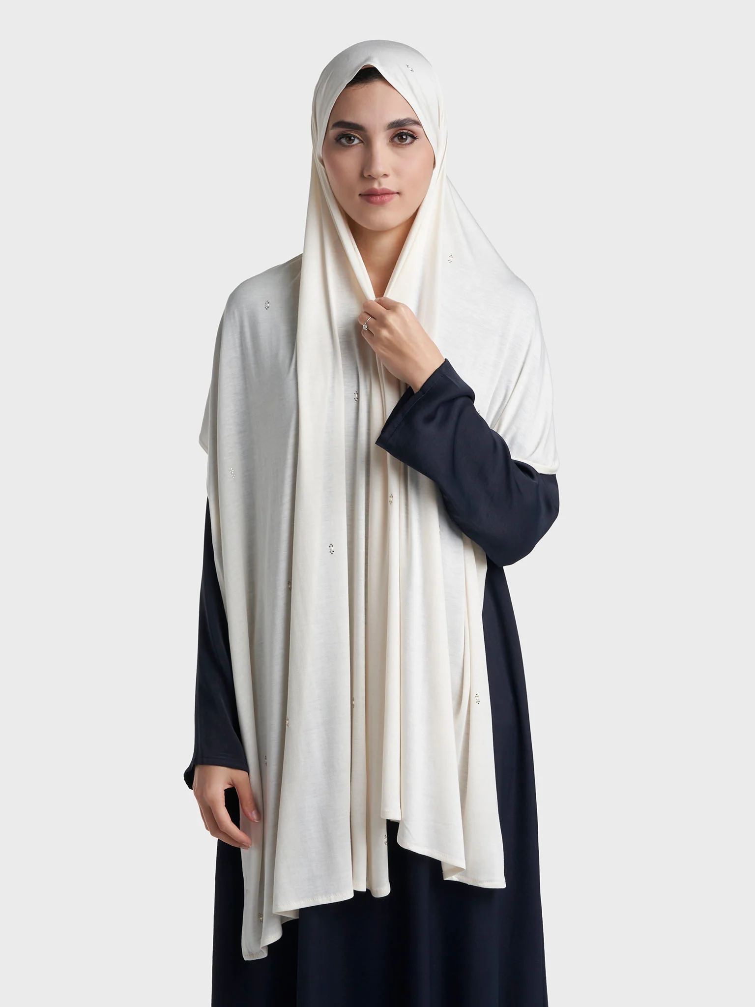 Product image 78