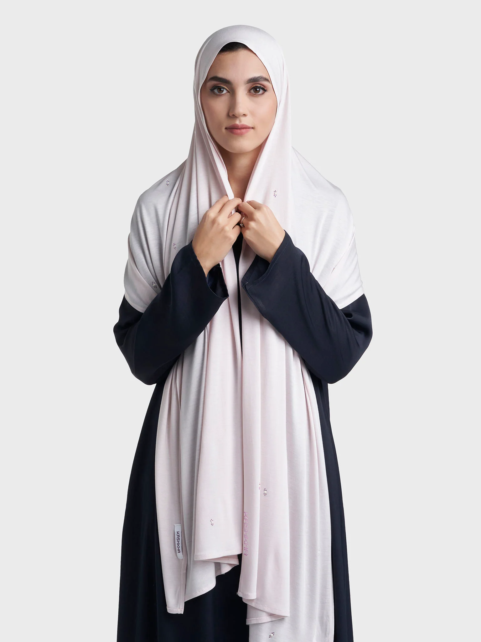 Product image 80