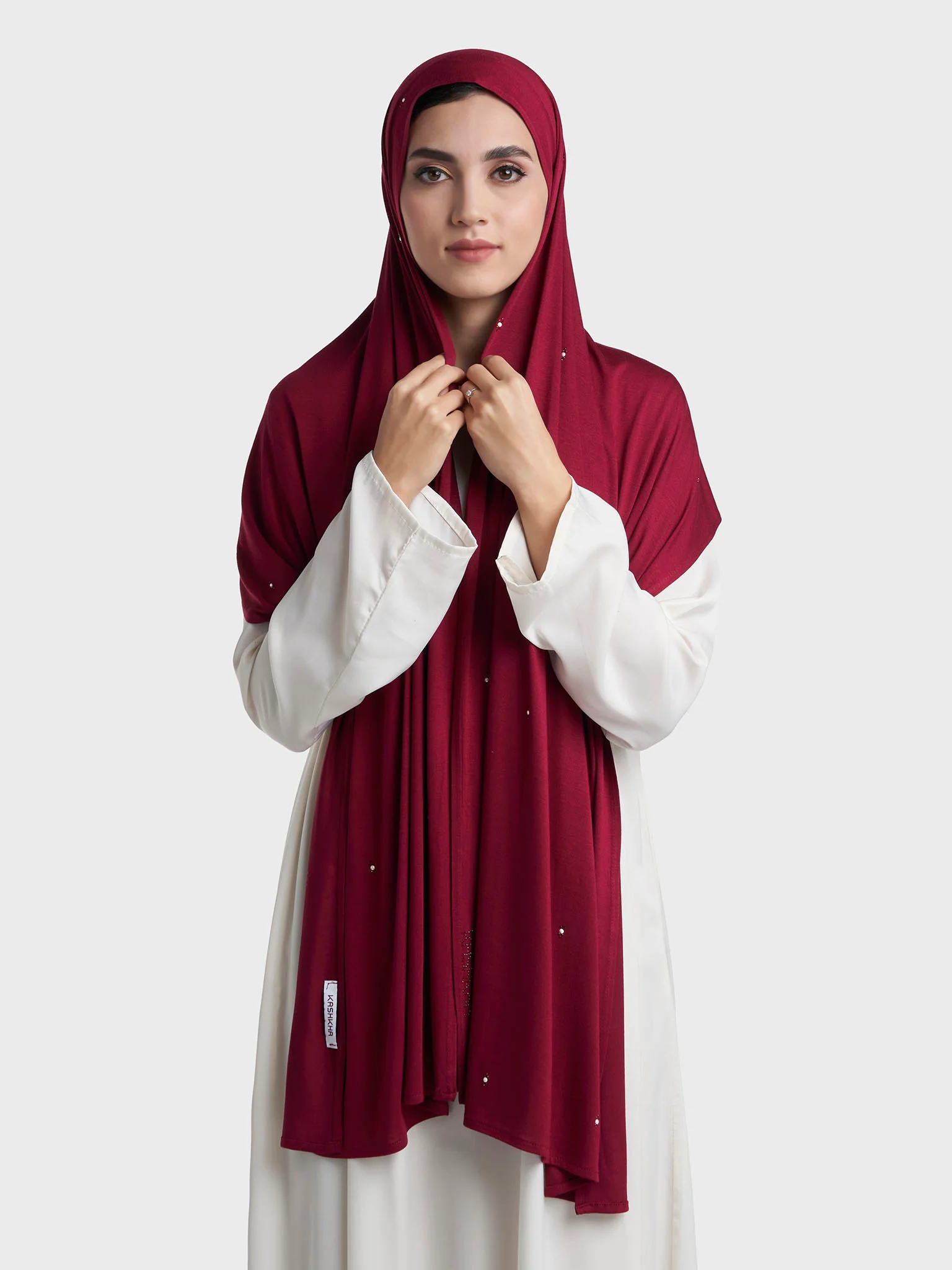 Product image 82