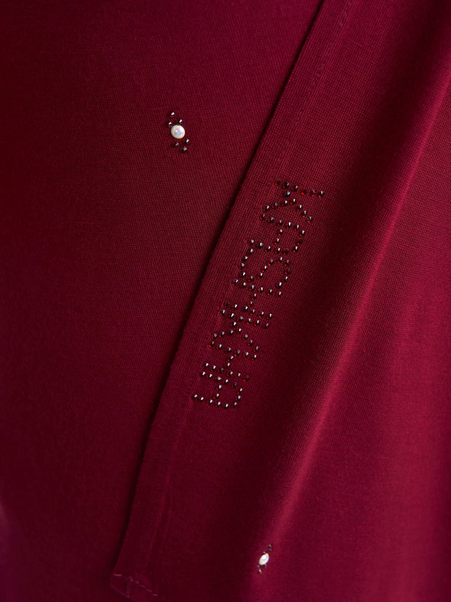 Product image 83