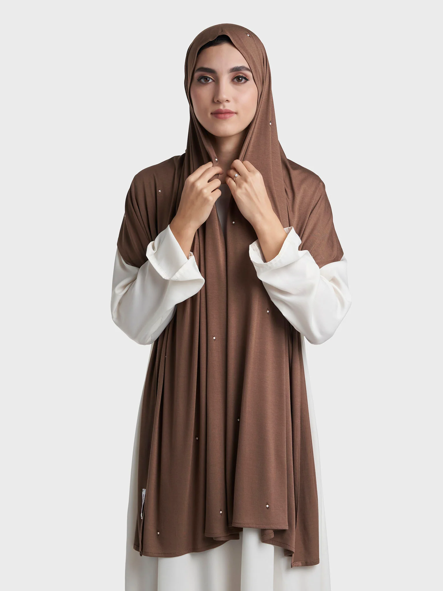 Product image 84