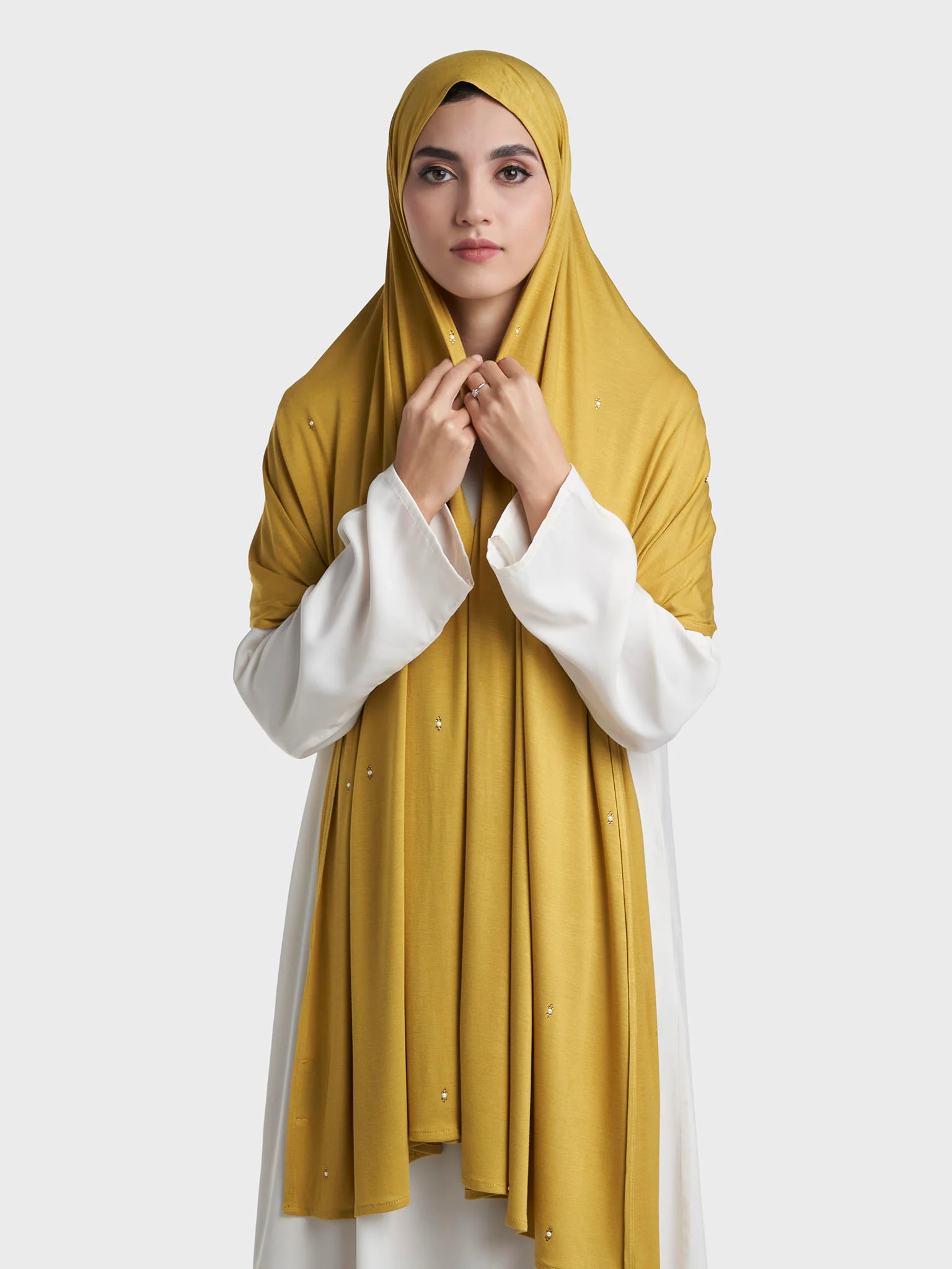 Product image 86