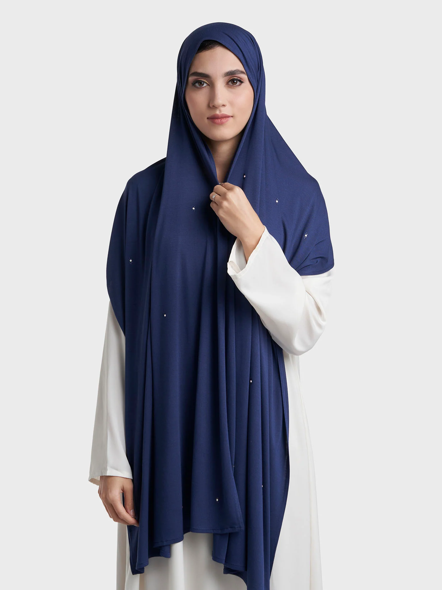 Product image 88