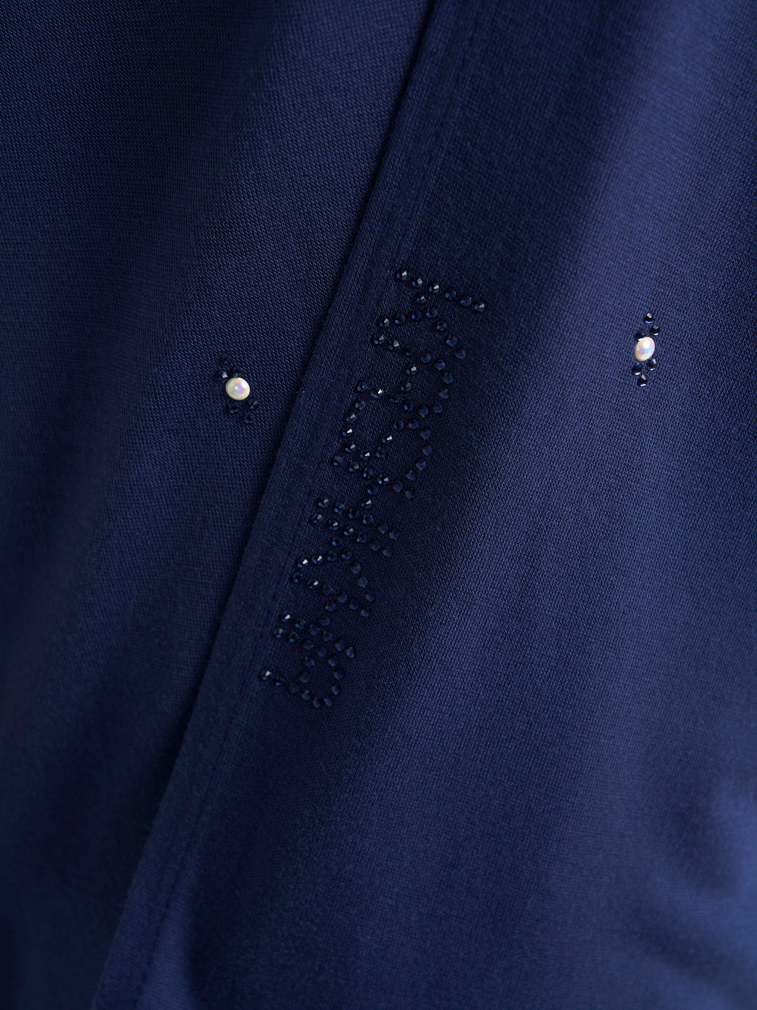Product image 89