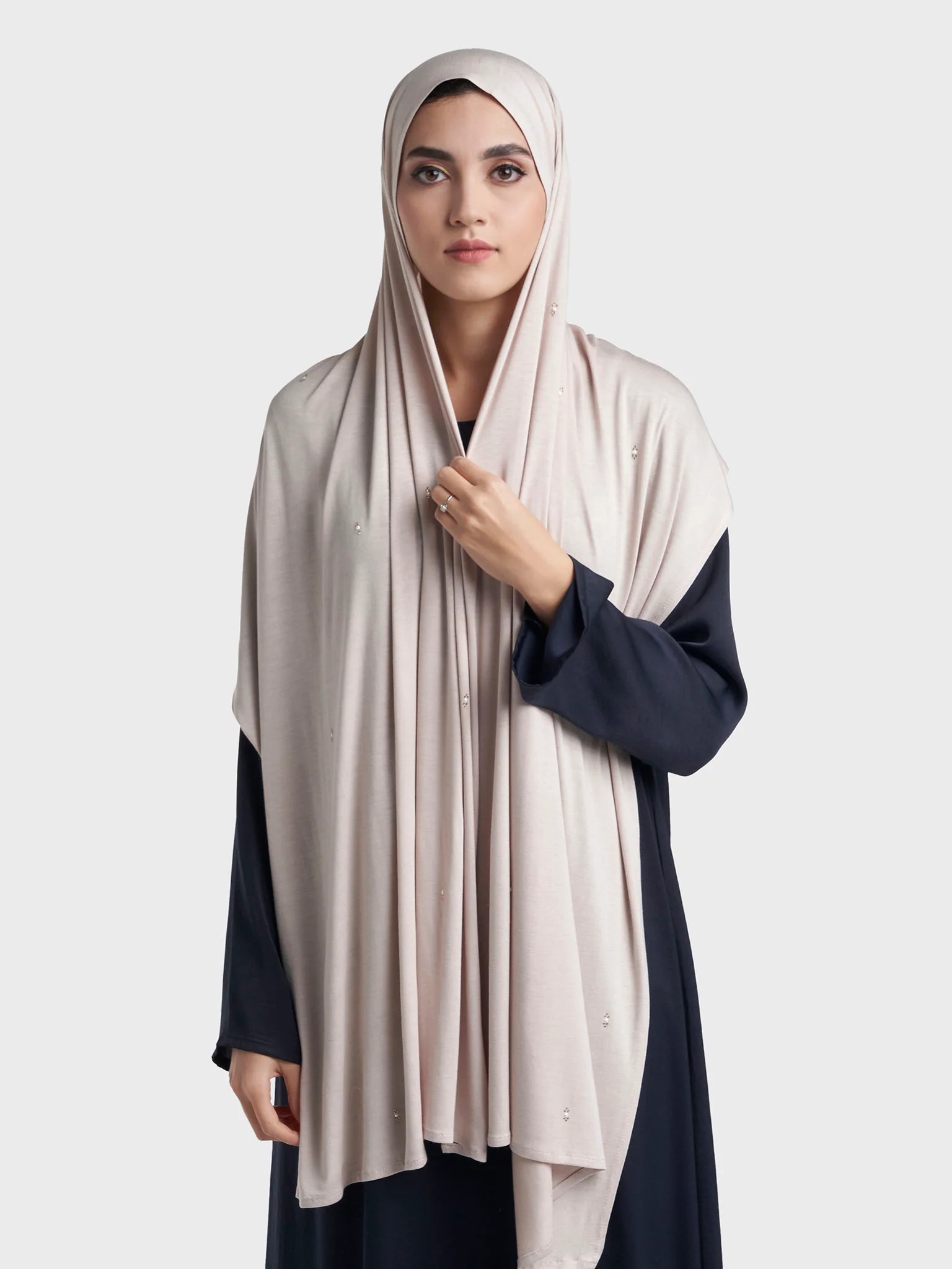 Product image 90