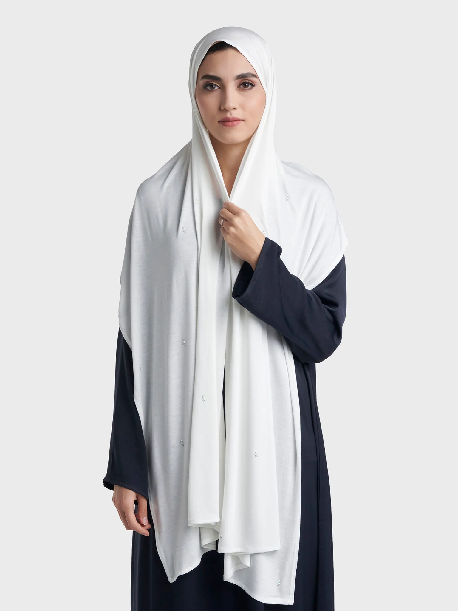 Product image 92