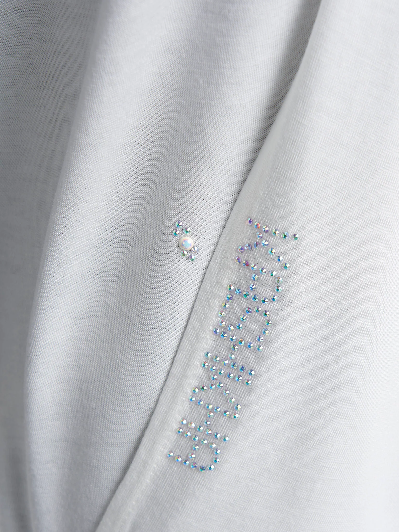 Product image 93