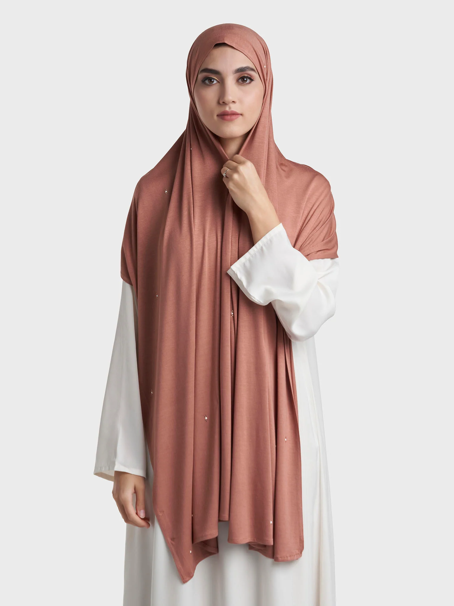 Product image 94