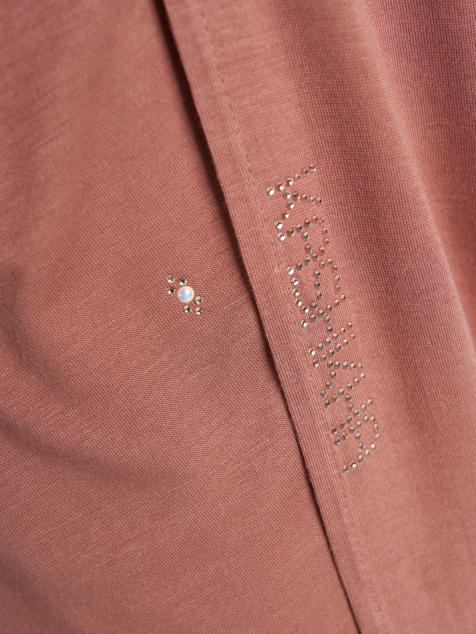 Product image 95