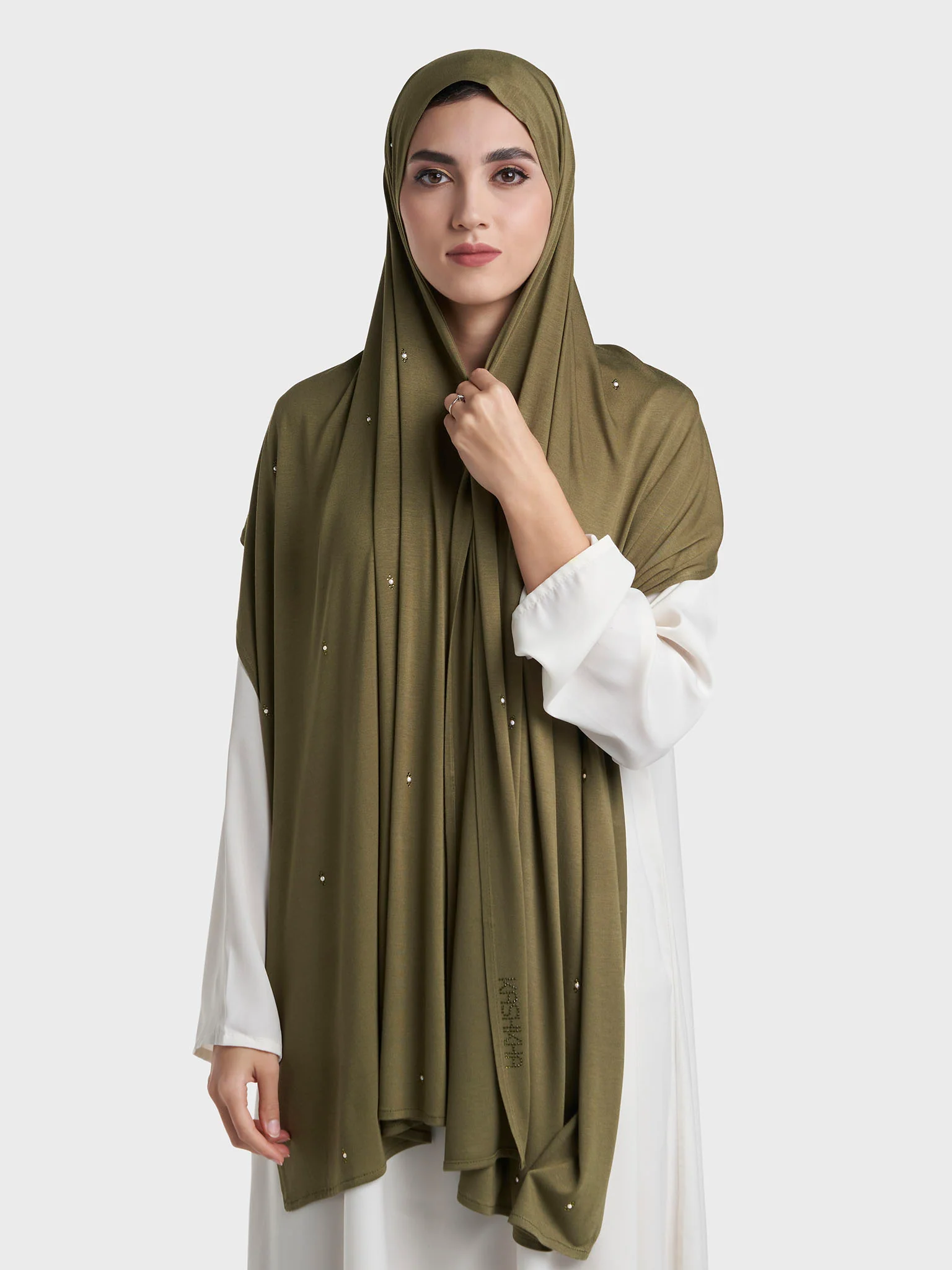 Product image 96