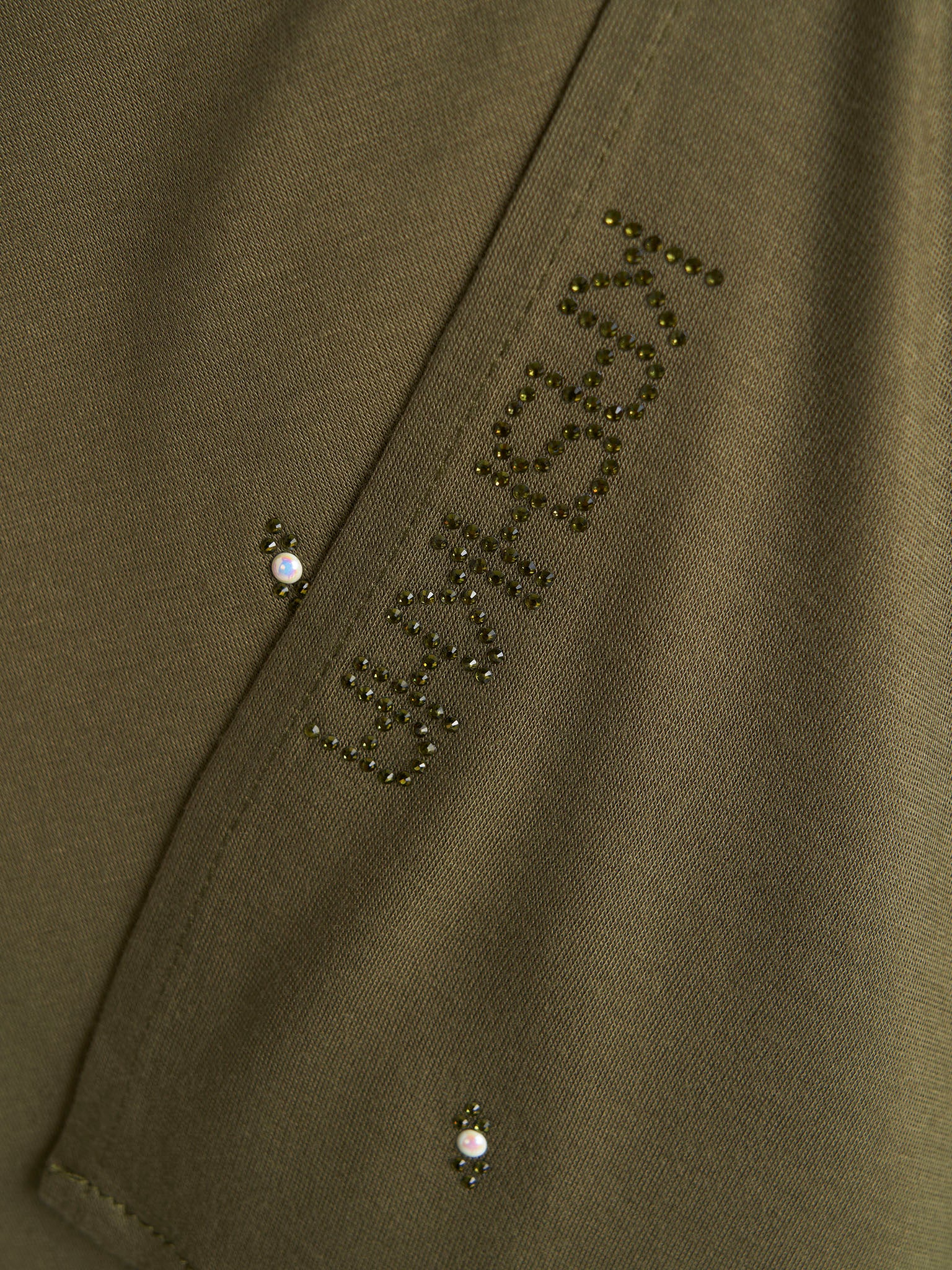 Product image 97