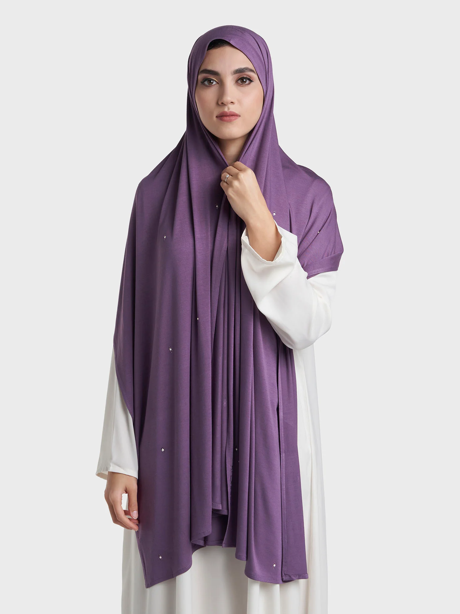 Product image 98