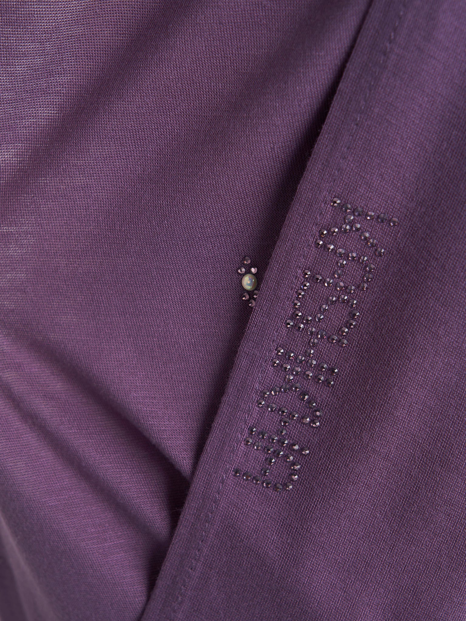 Product image 99