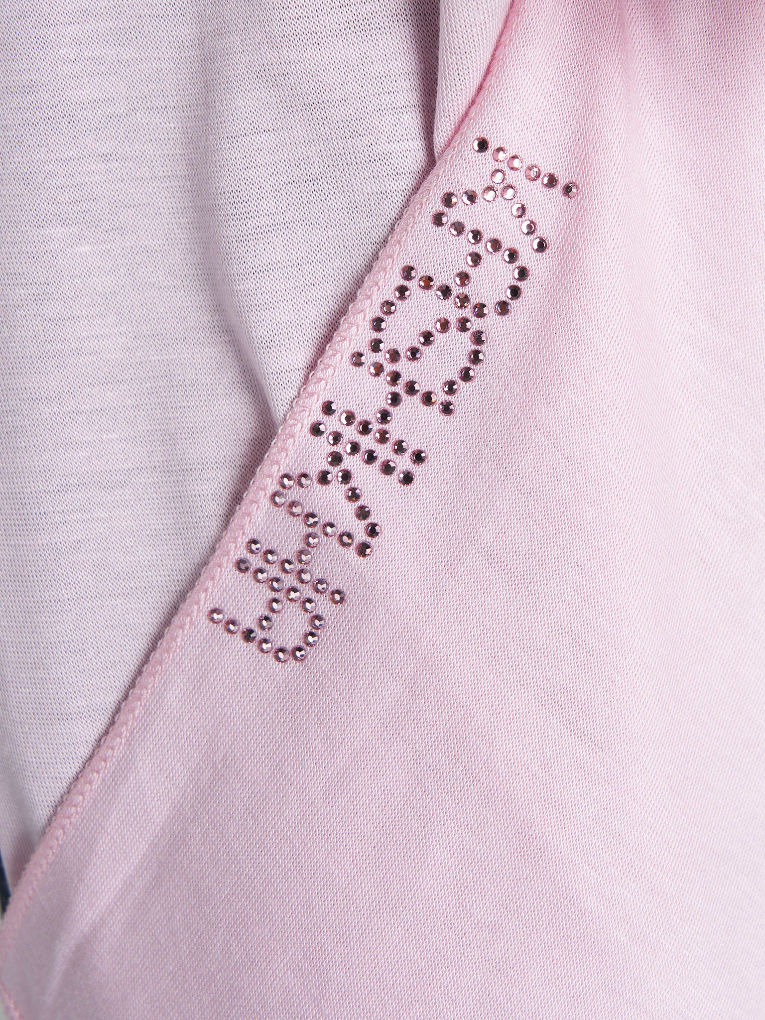 Product image 100