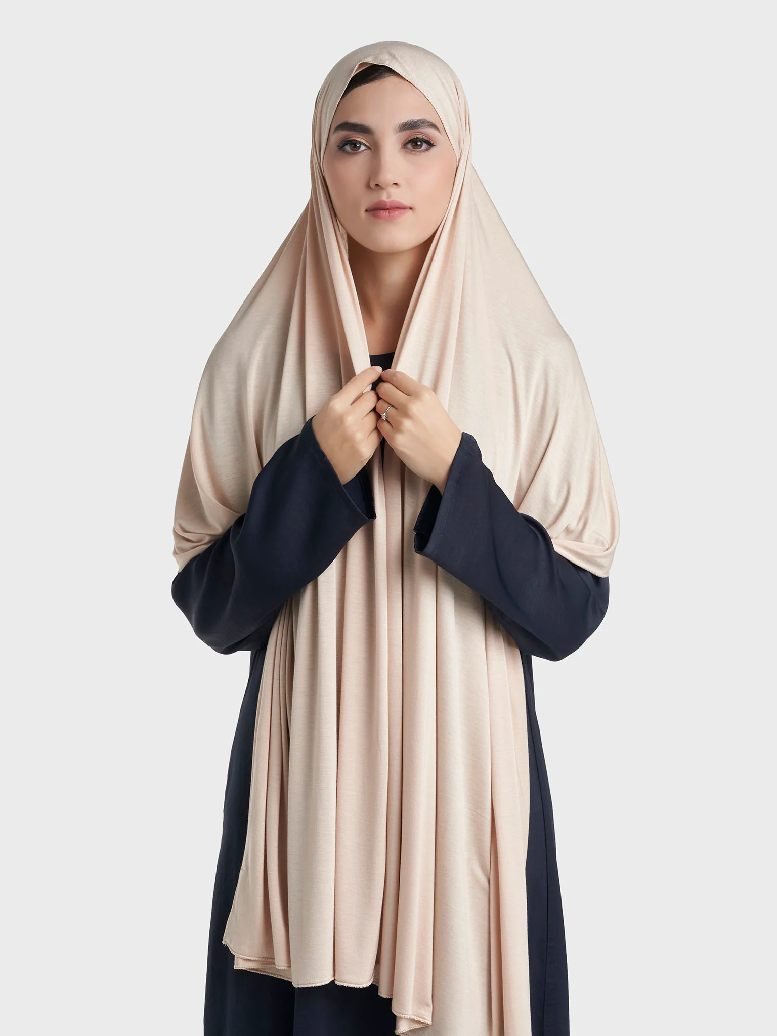 Product image 101