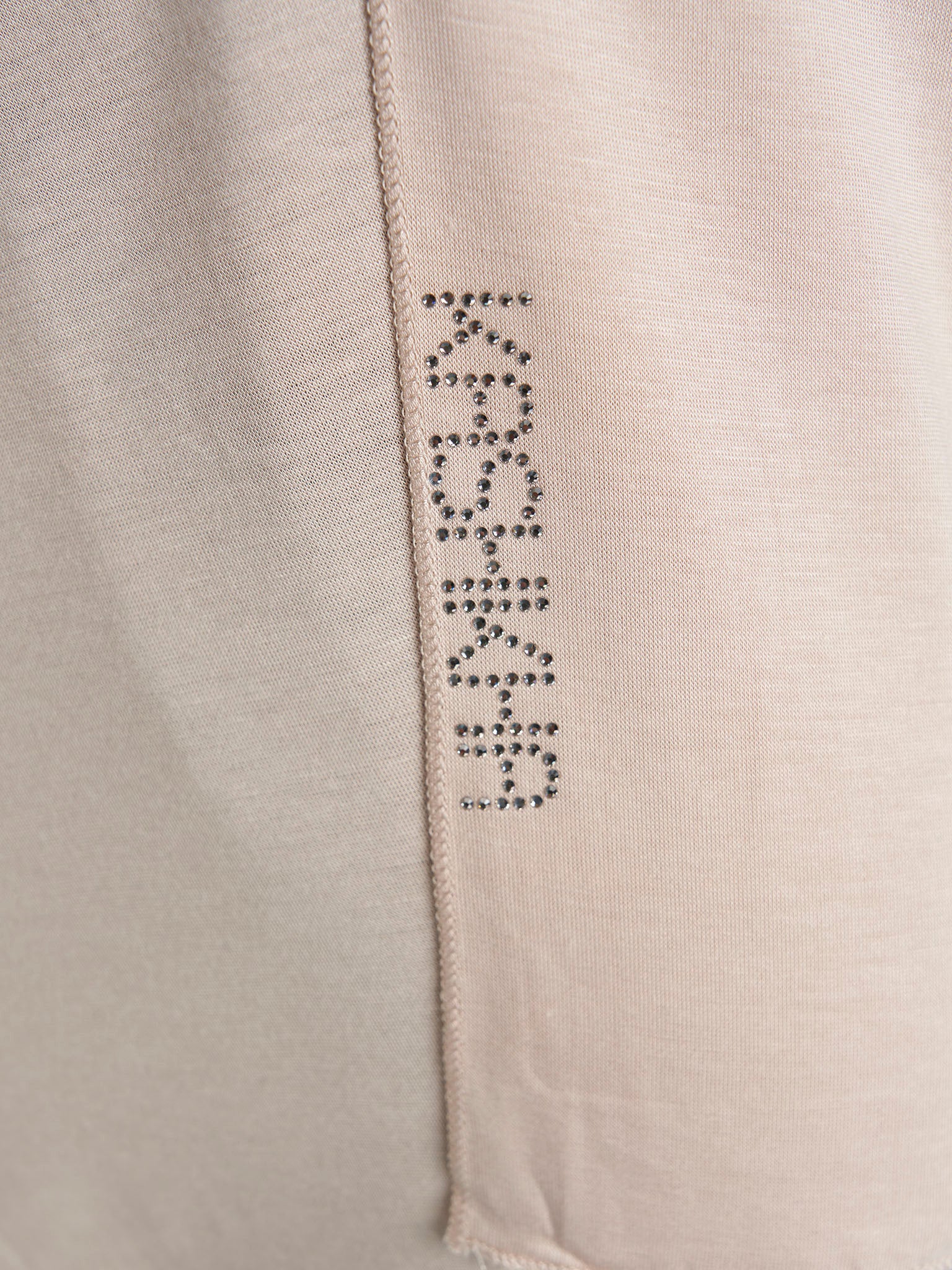 Product image 102