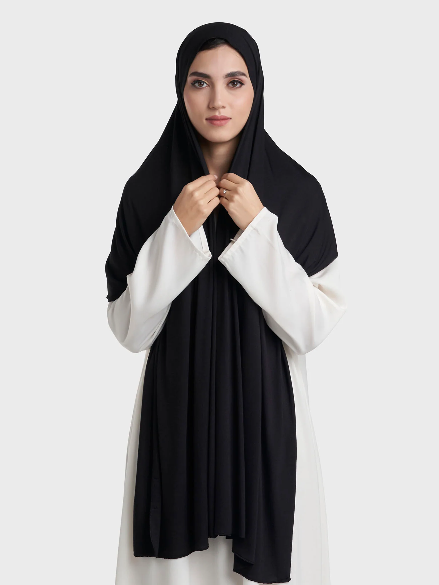 Product image 103