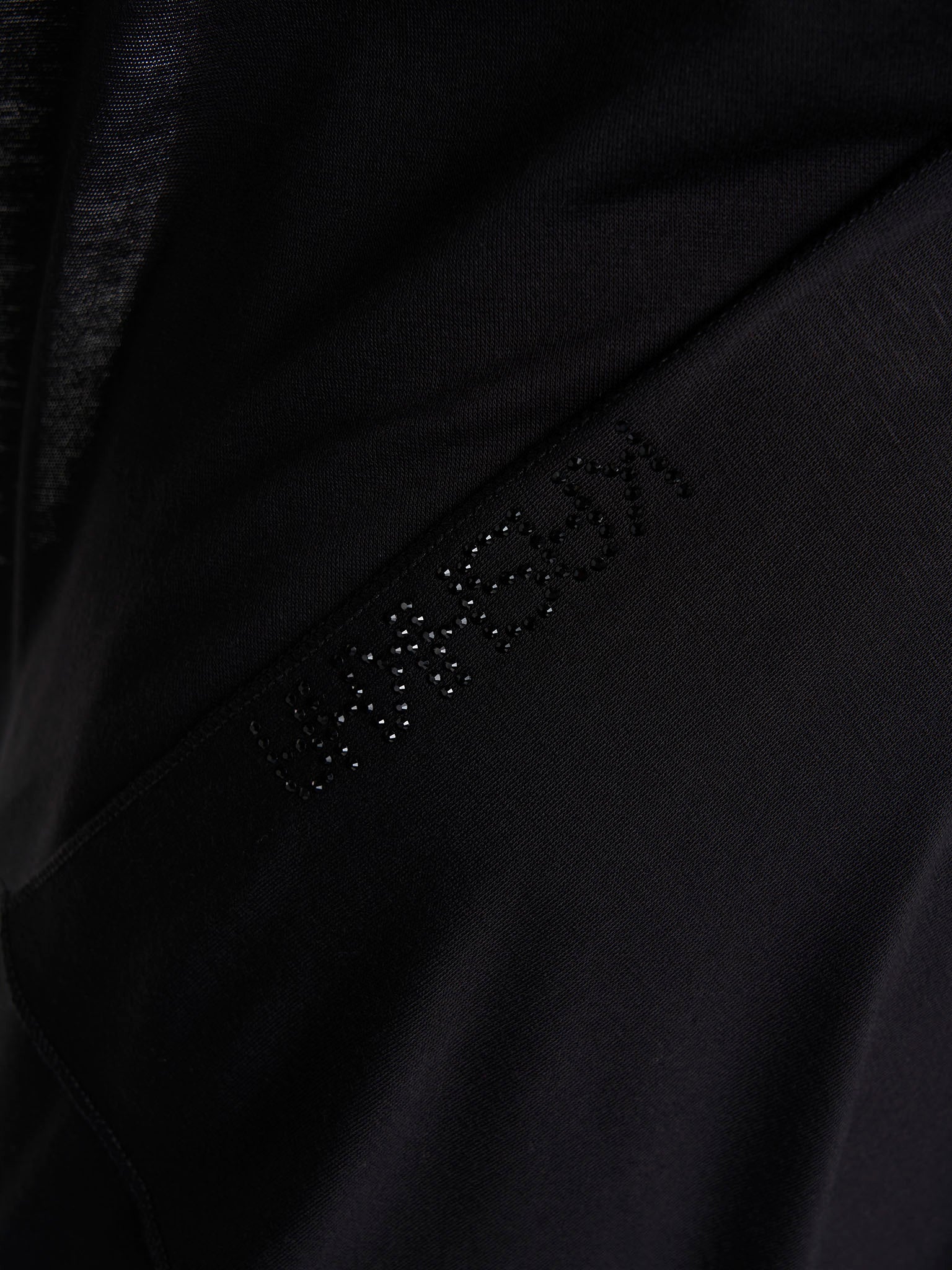 Product image 104