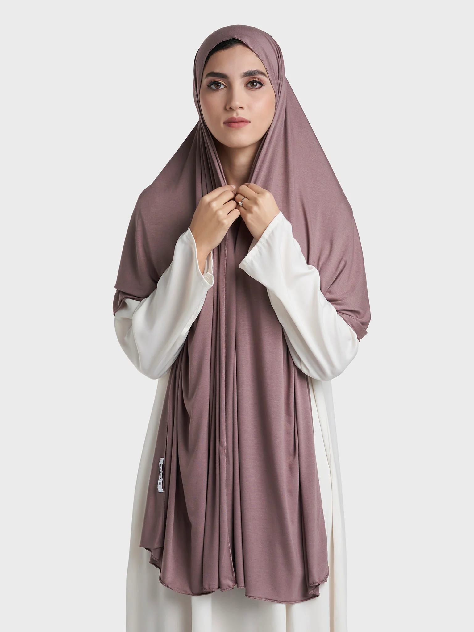 Product image 105