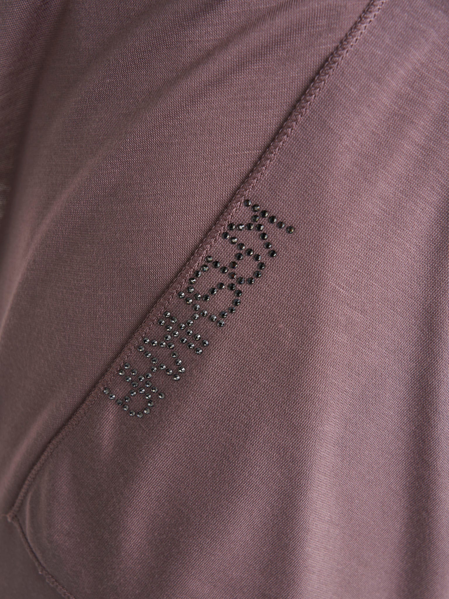 Product image 106