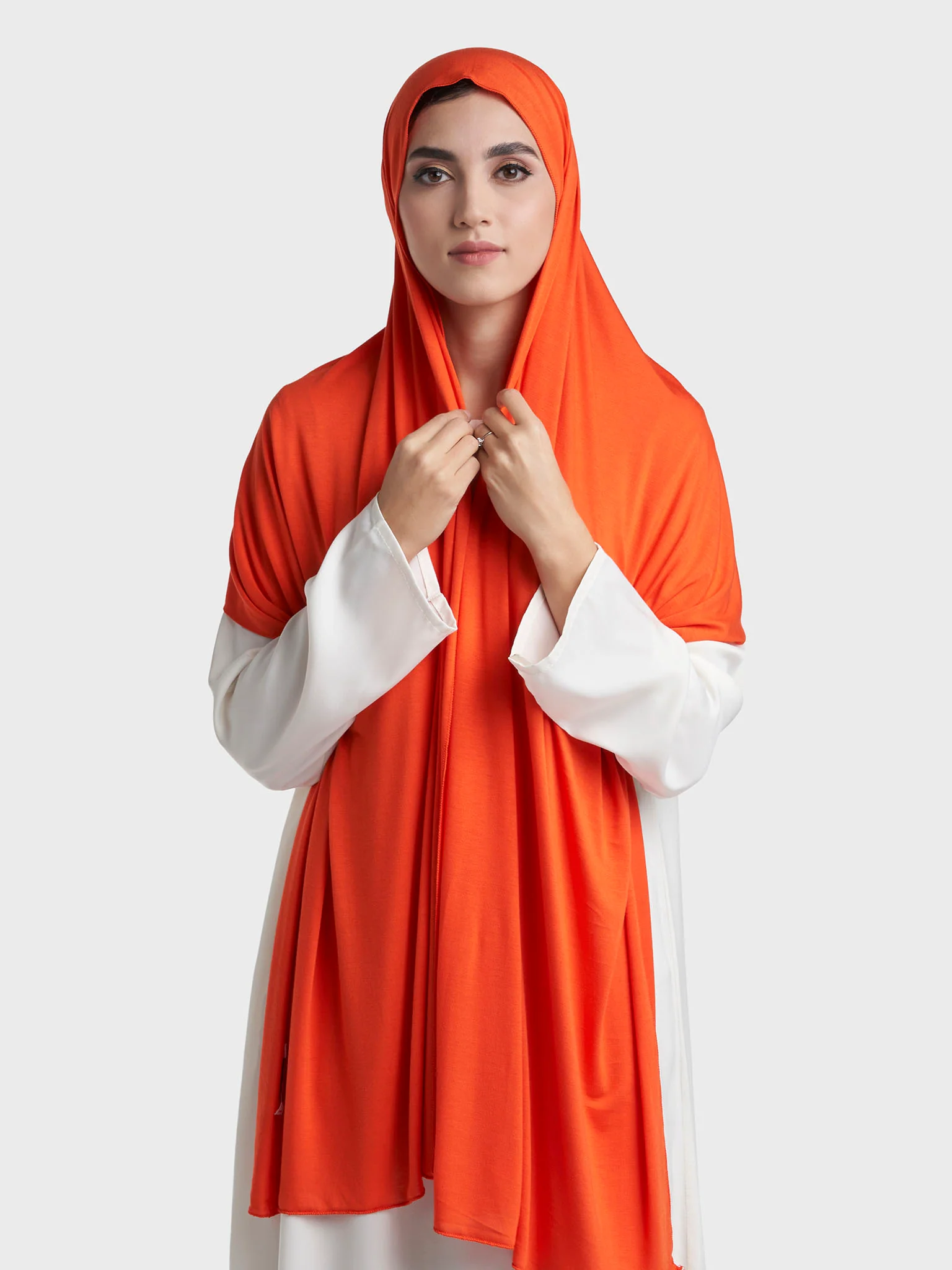 Product image 107